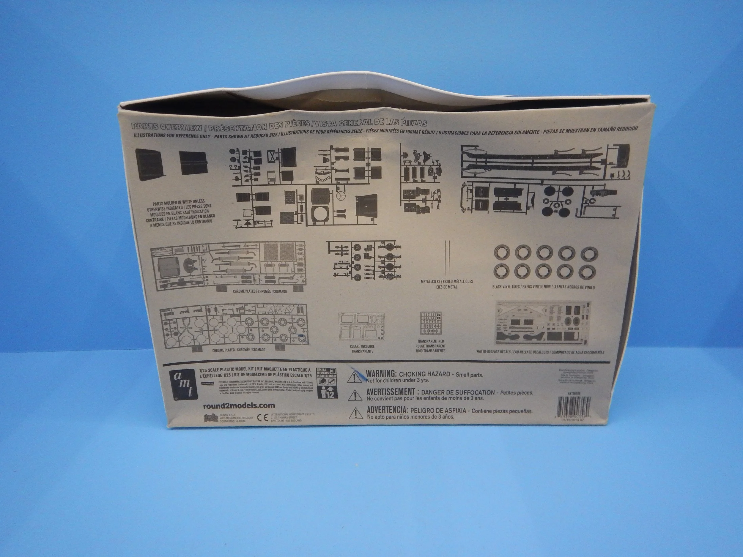 DSCN8440.JPG