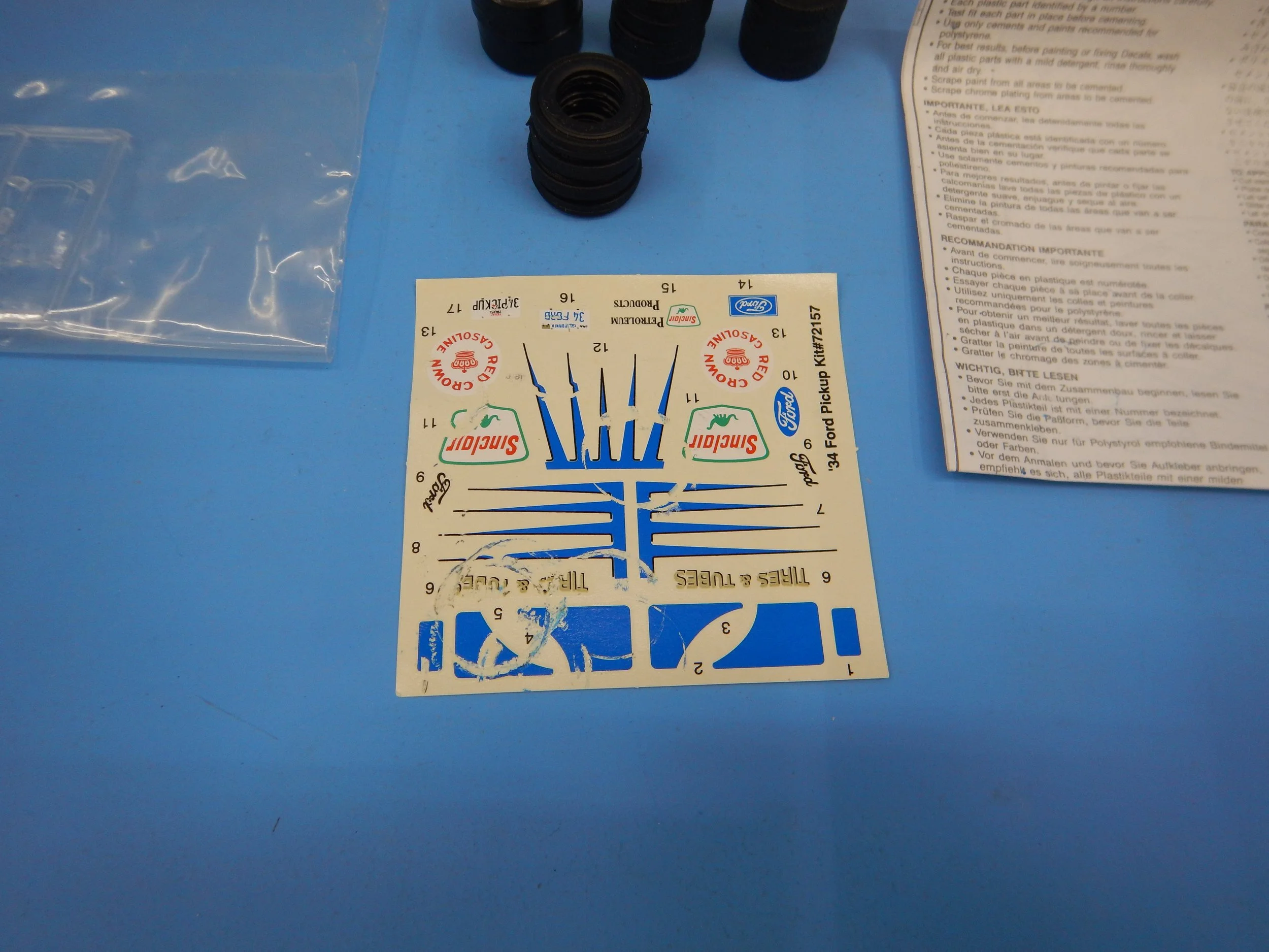DSCN1853.JPG