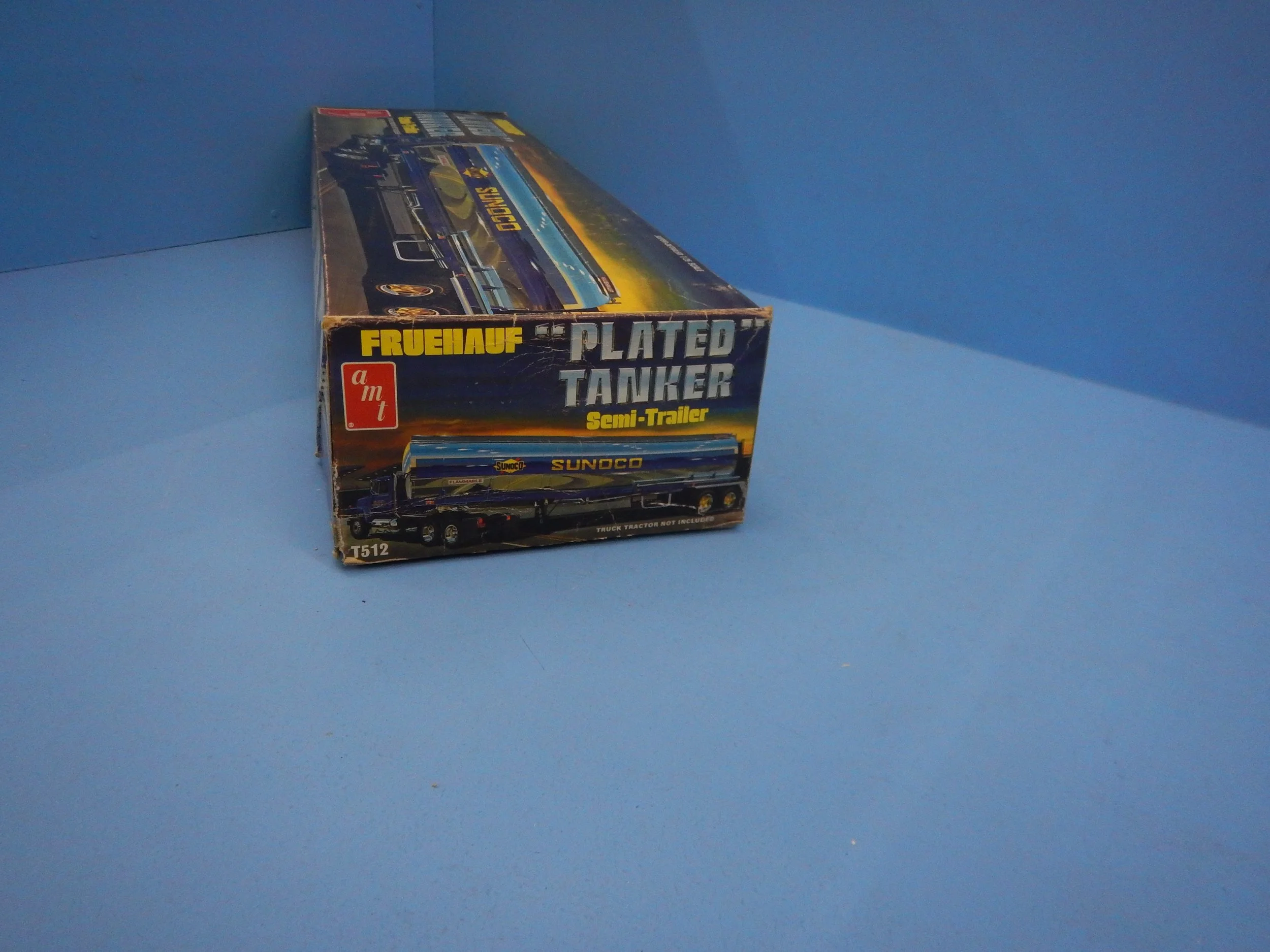 DSCN1569.JPG