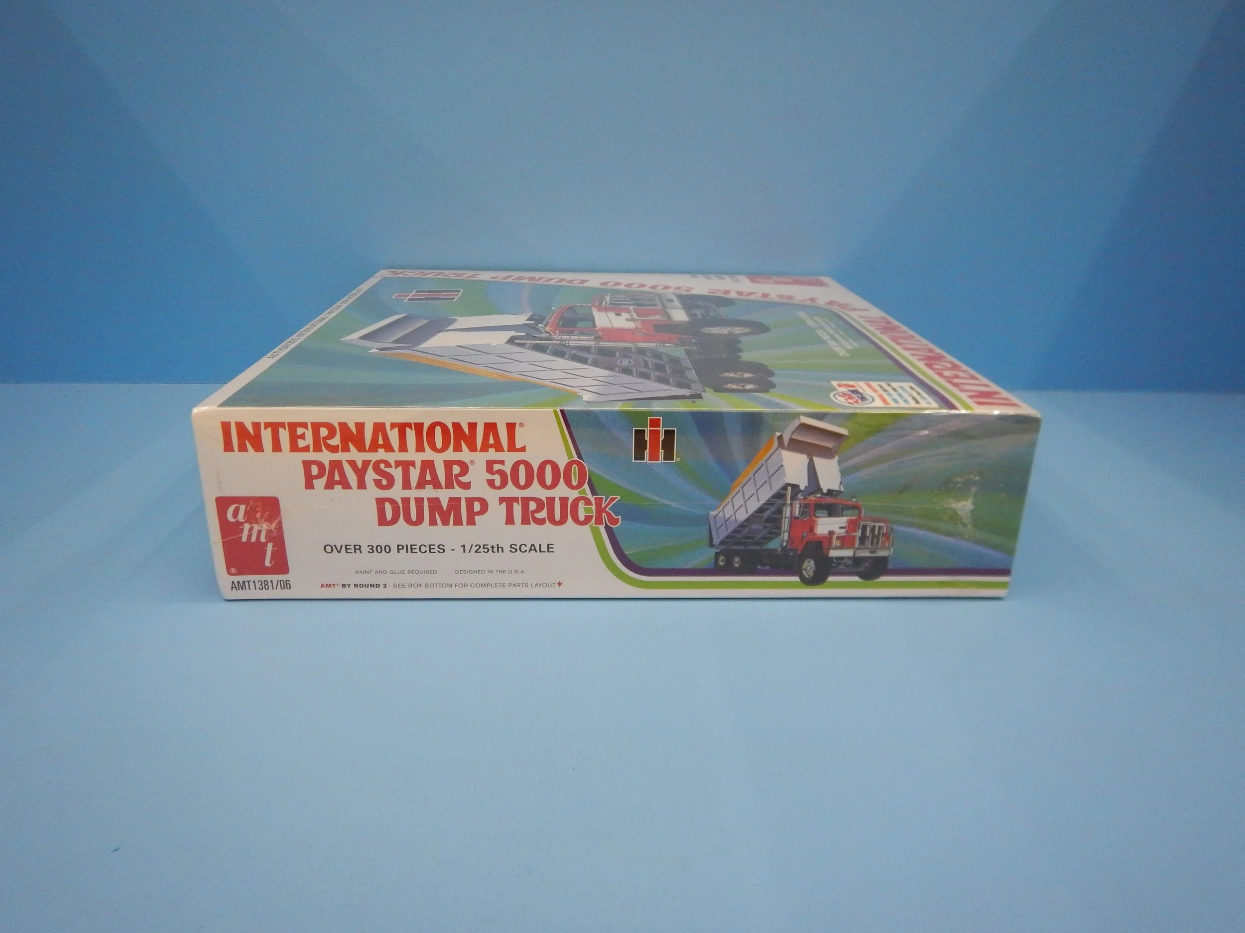 DSCN0817.JPG