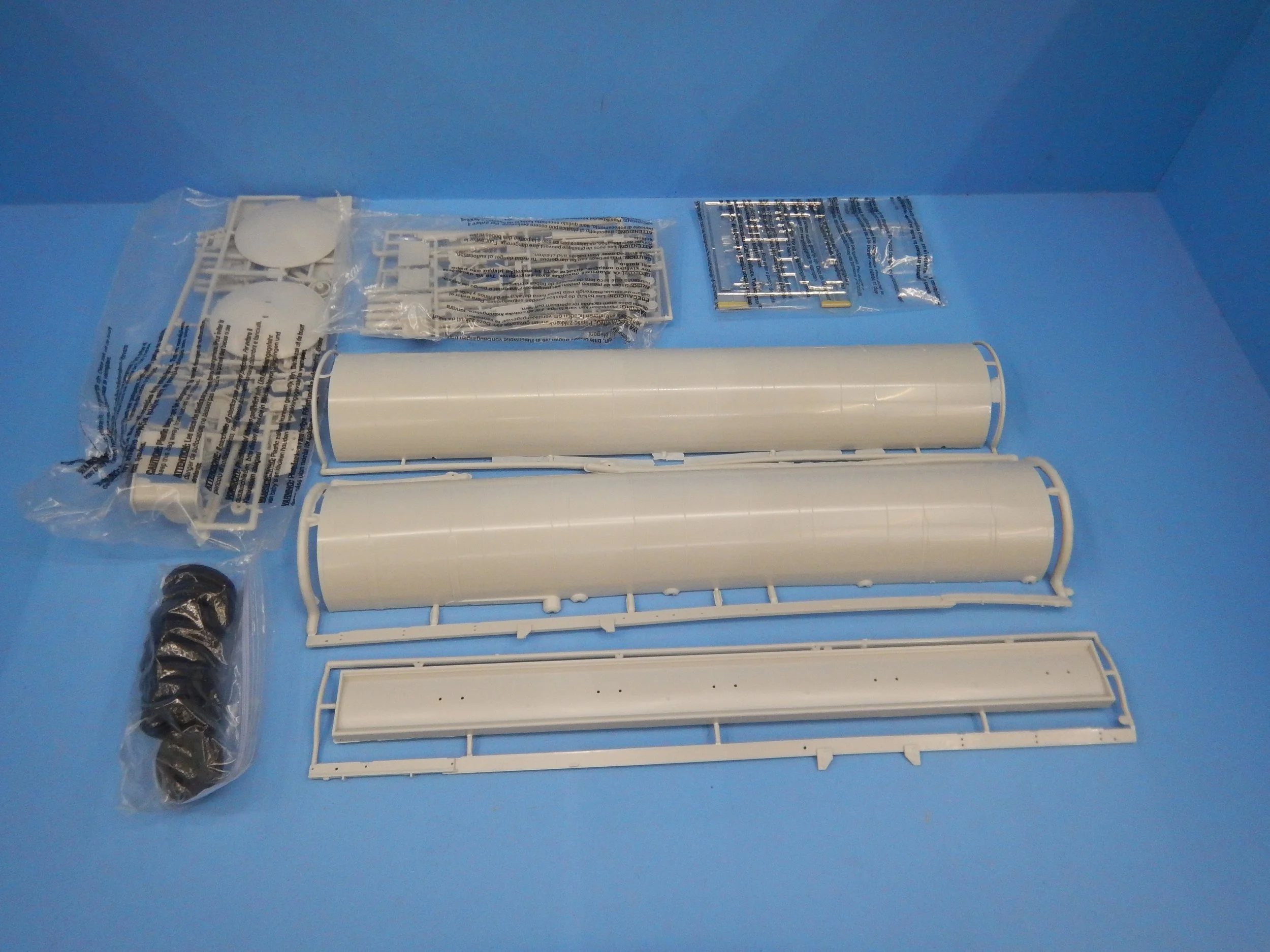 DSCN1563.JPG