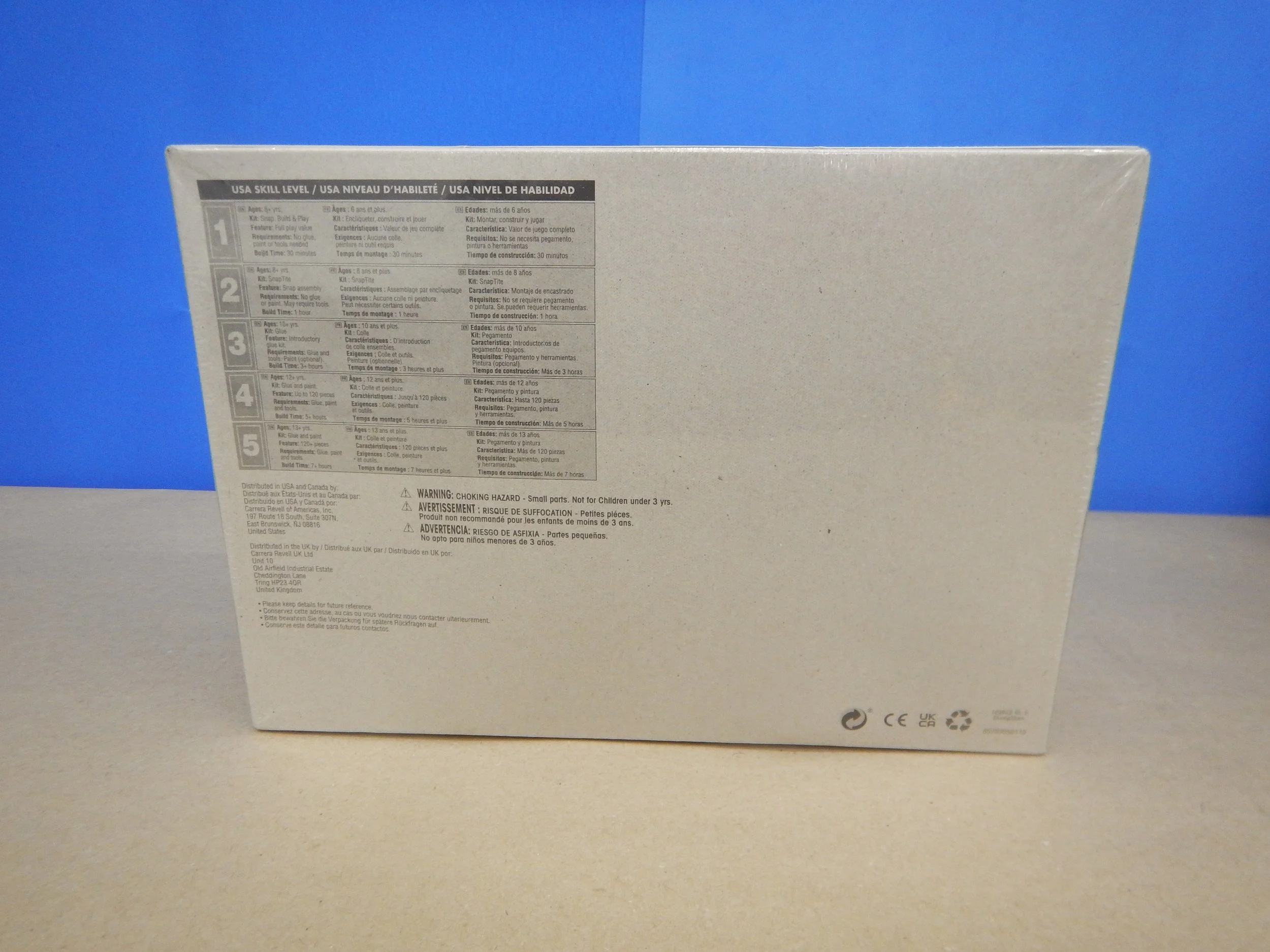 RMX1506 5.JPG