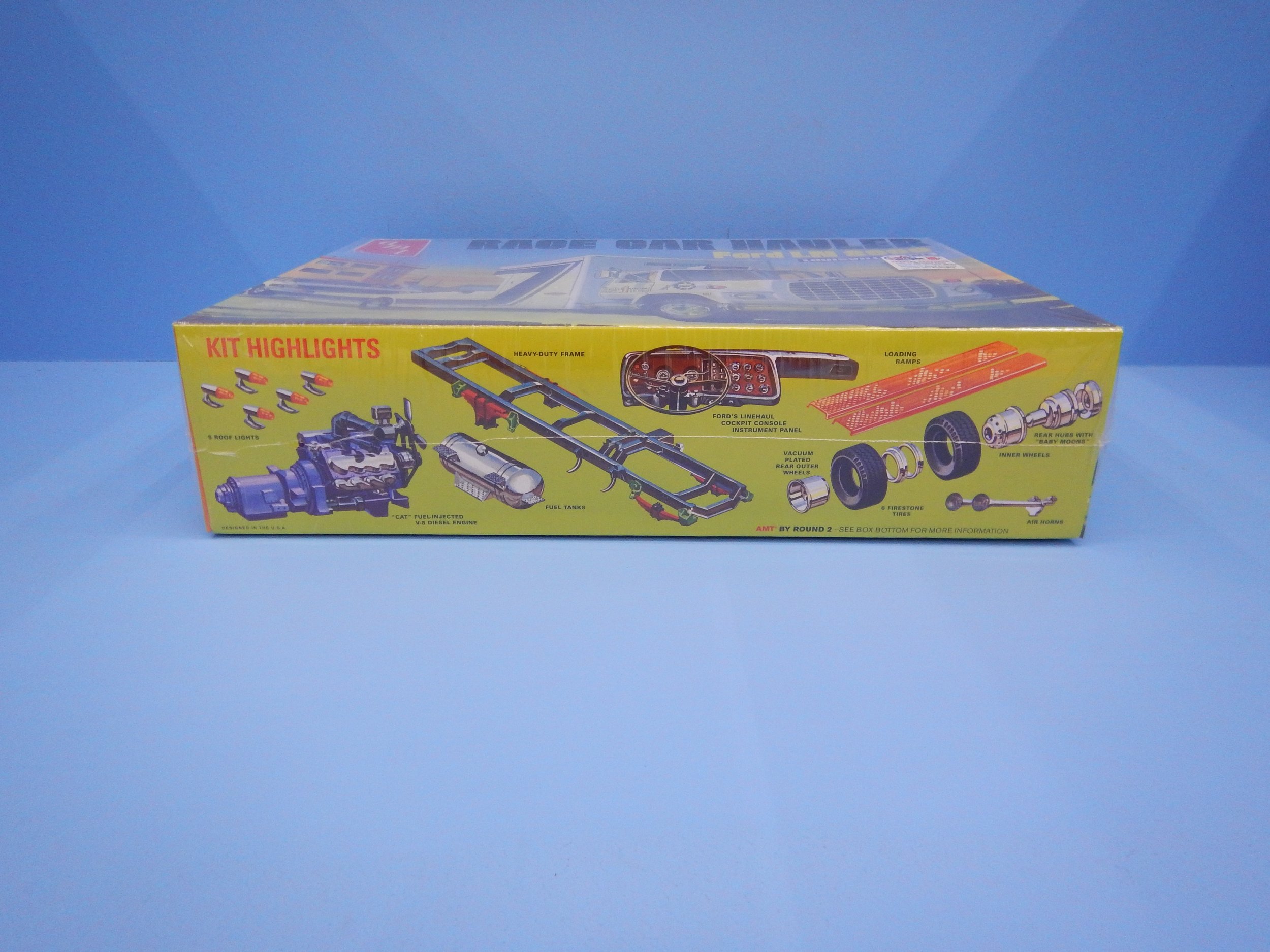 DSCN0801.JPG