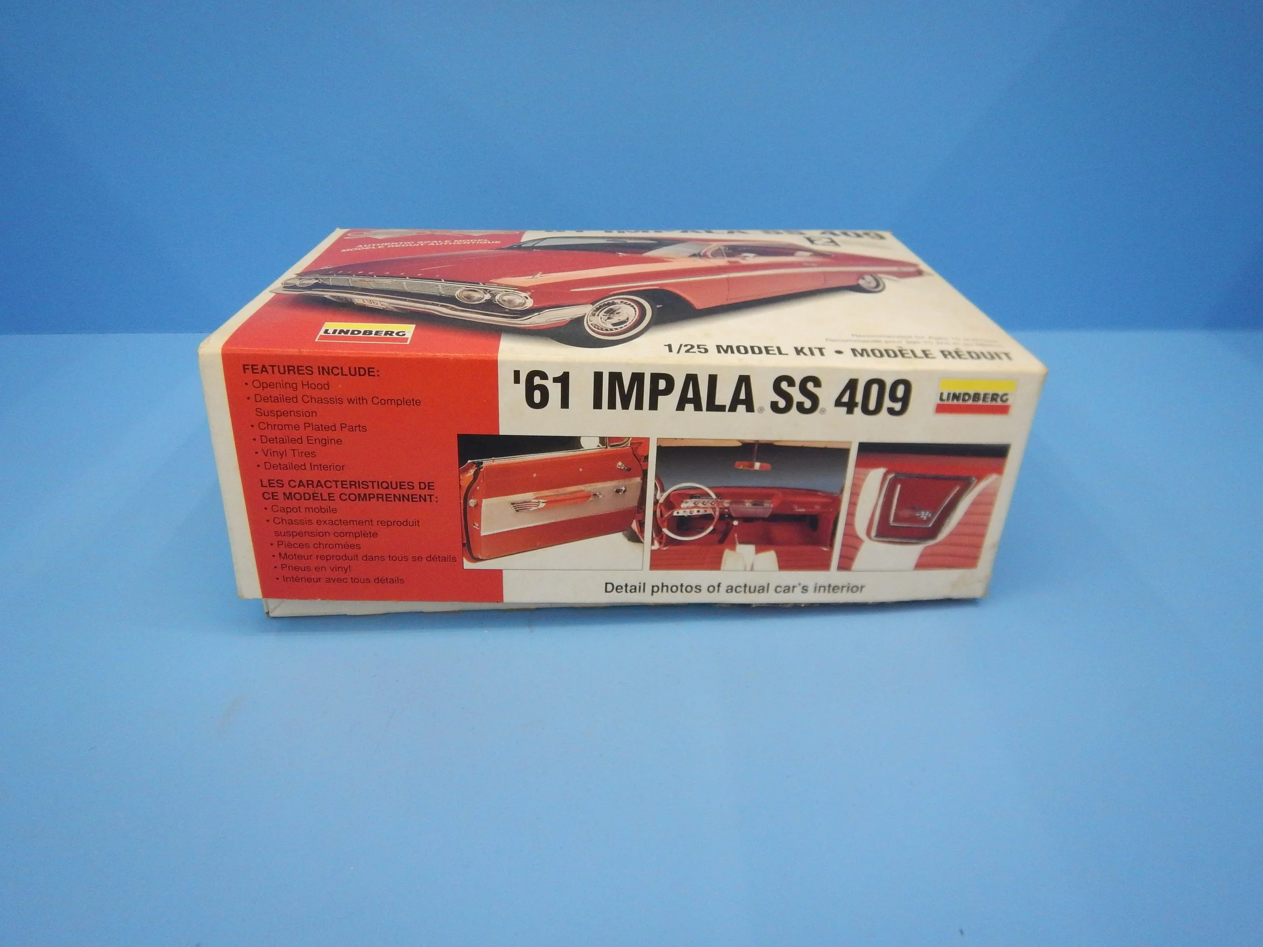 DSCN8498.JPG
