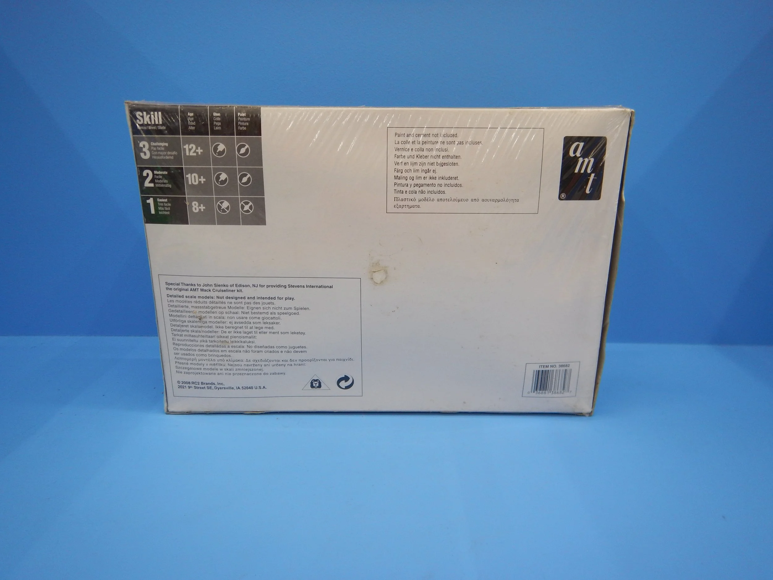 DSCN1378.JPG