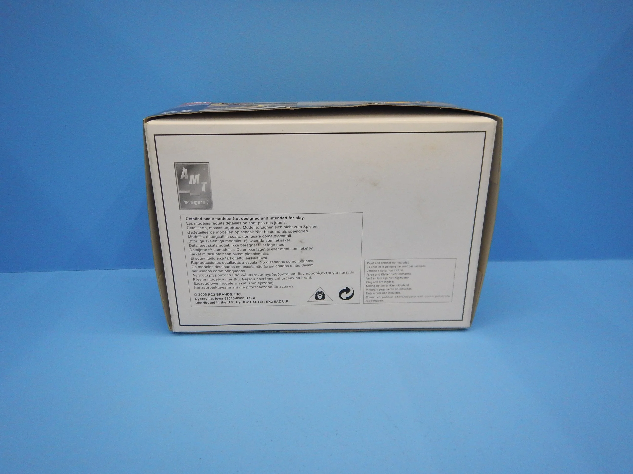 DSCN8538.JPG