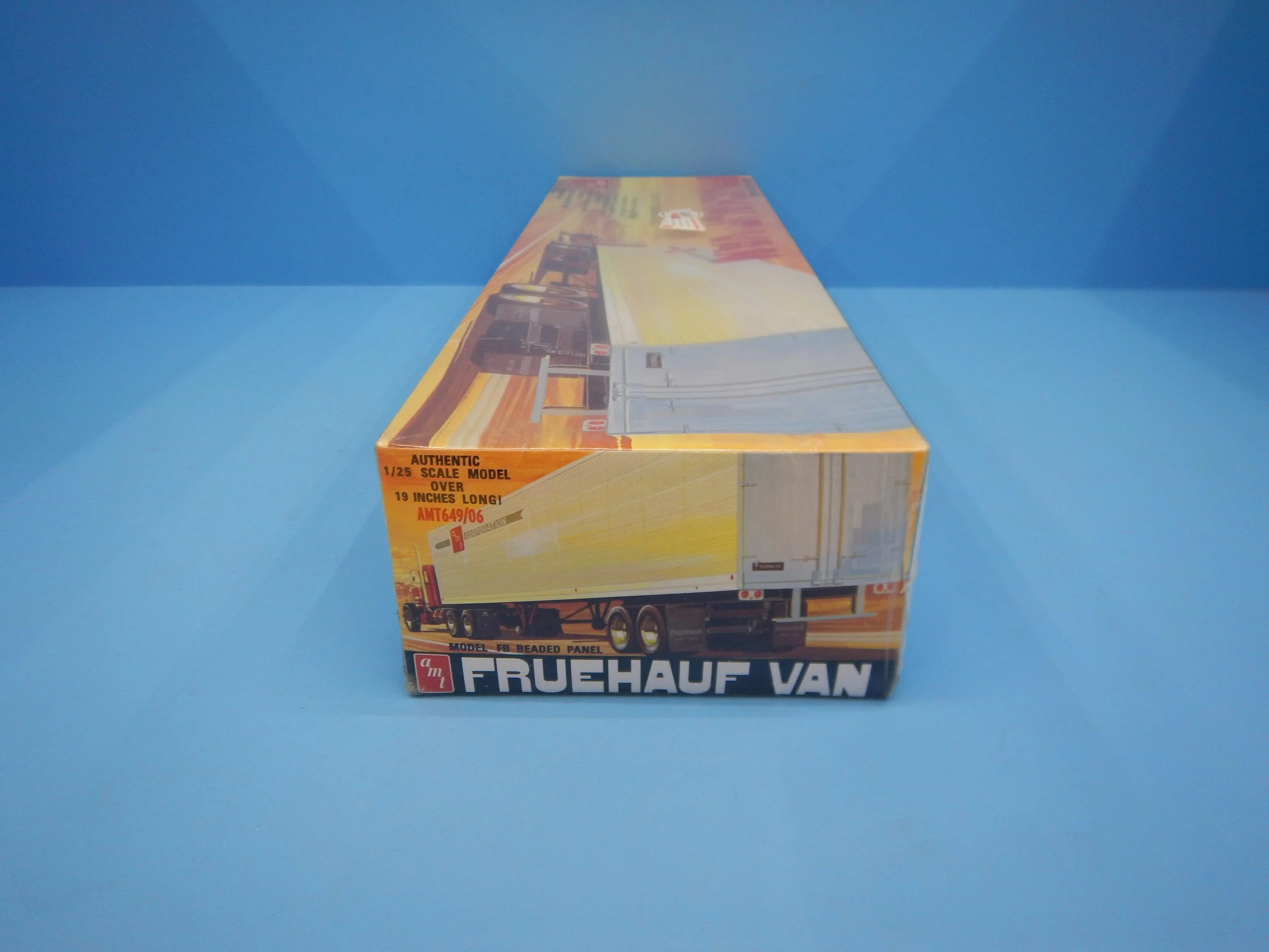 DSCN9834.JPG