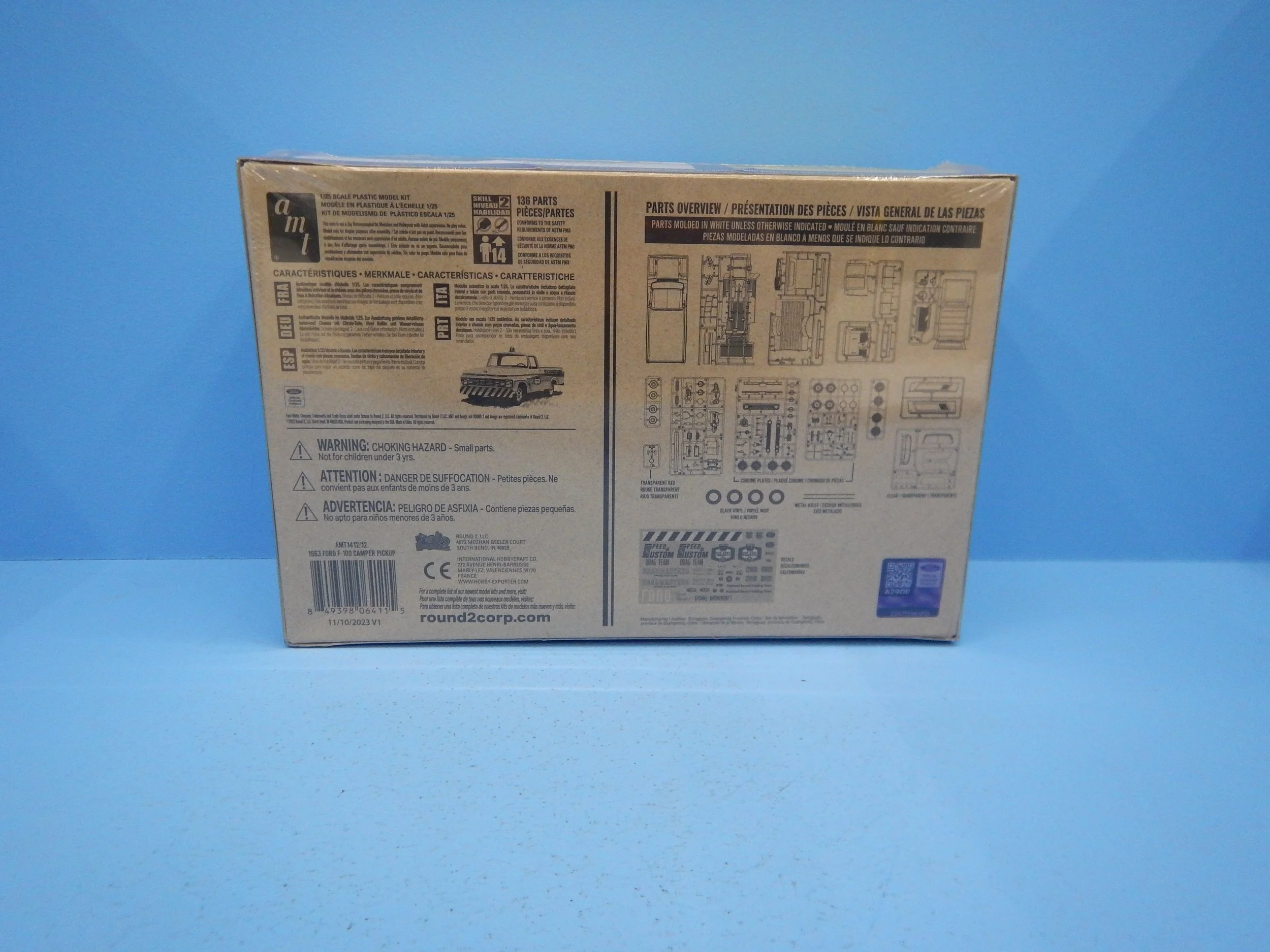 DSCN9231.JPG
