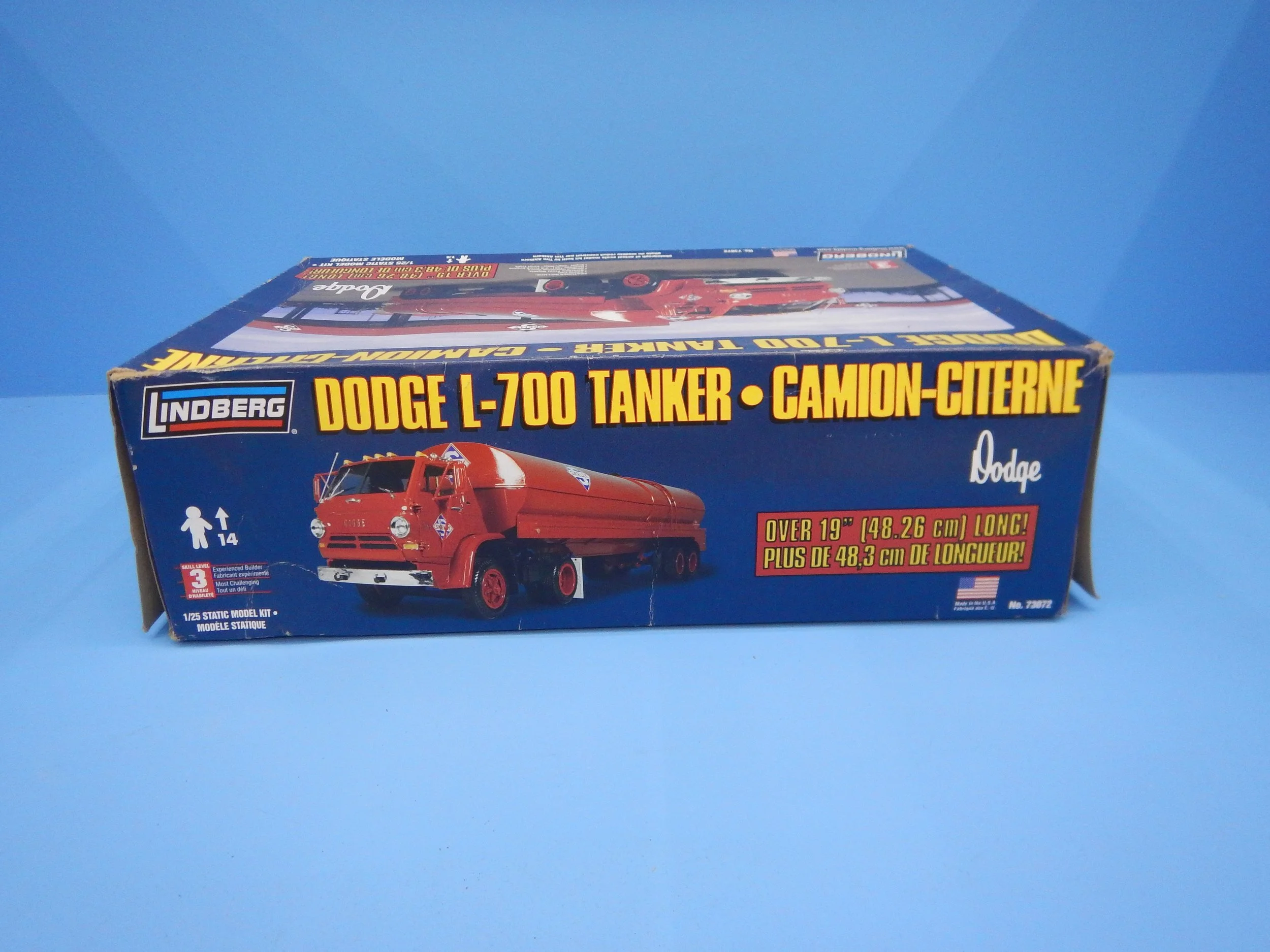 DSCN1178.JPG