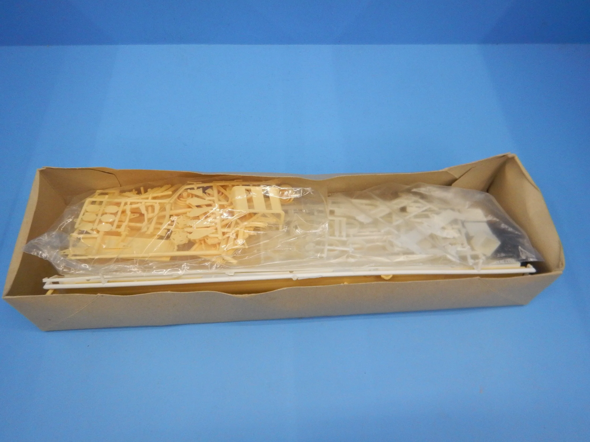 DSCN1541.JPG