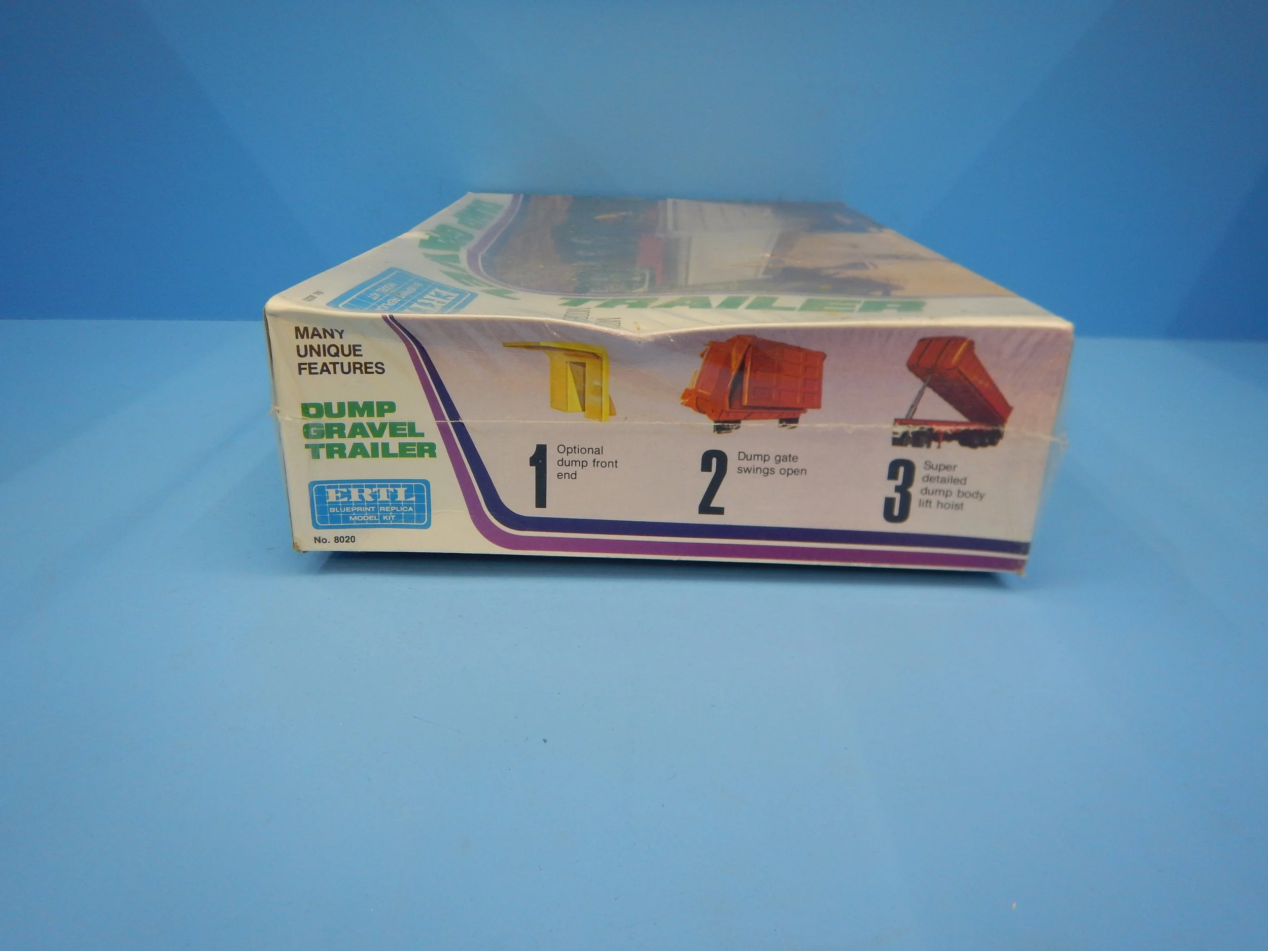 DSCN9505.JPG
