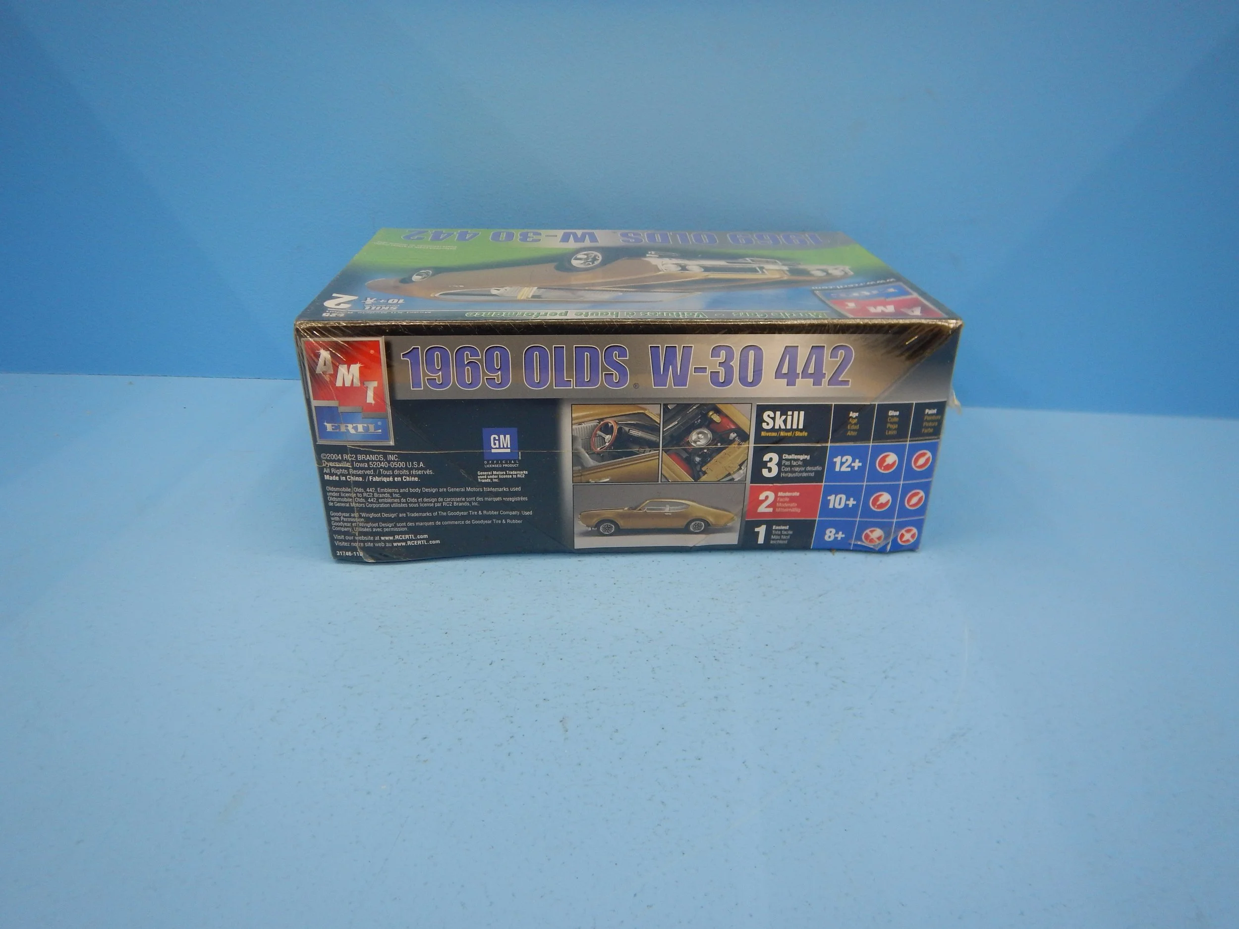 DSCN9754.JPG