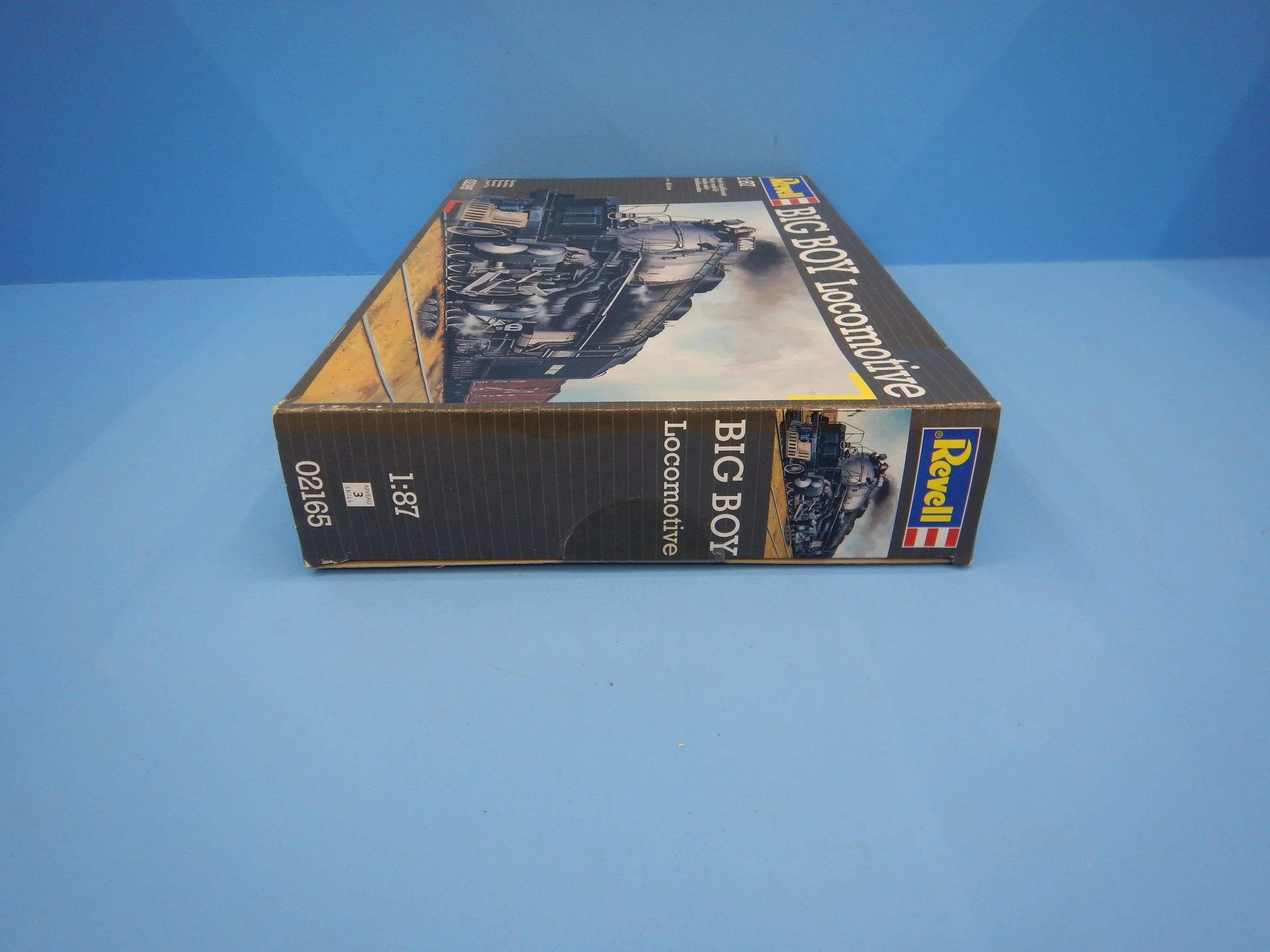 DSCN9632.JPG