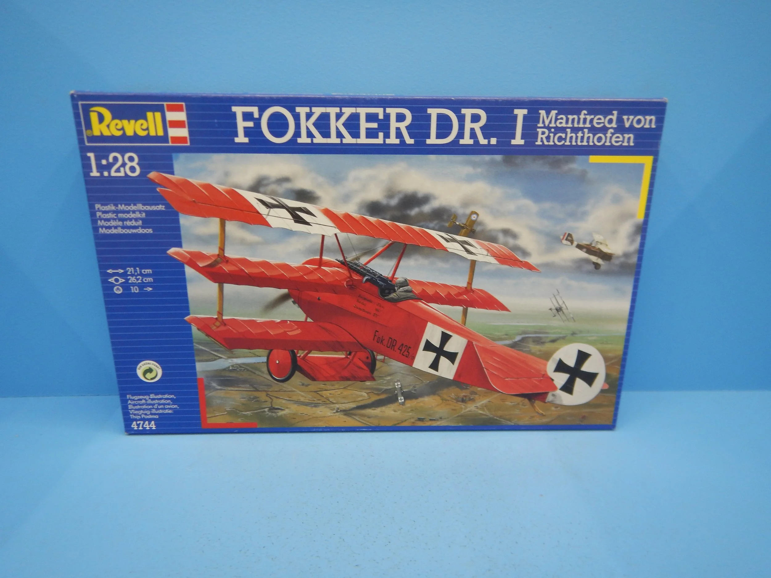 DSCN9651.JPG