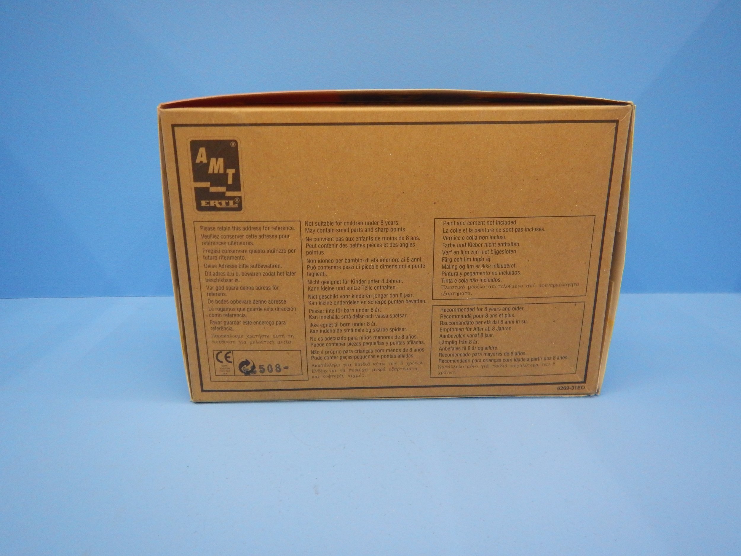 DSCN8472.JPG