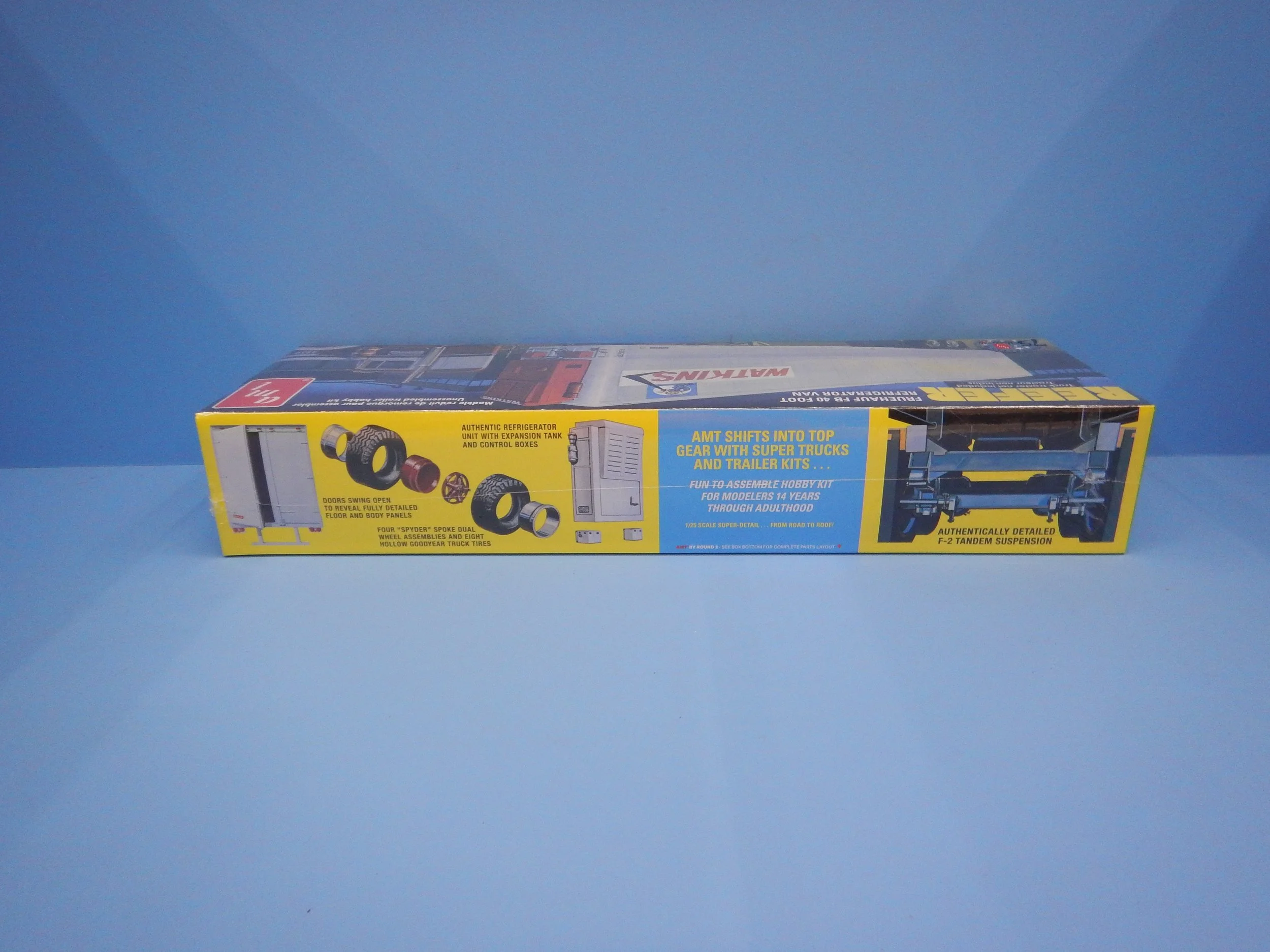 DSCN0890.JPG