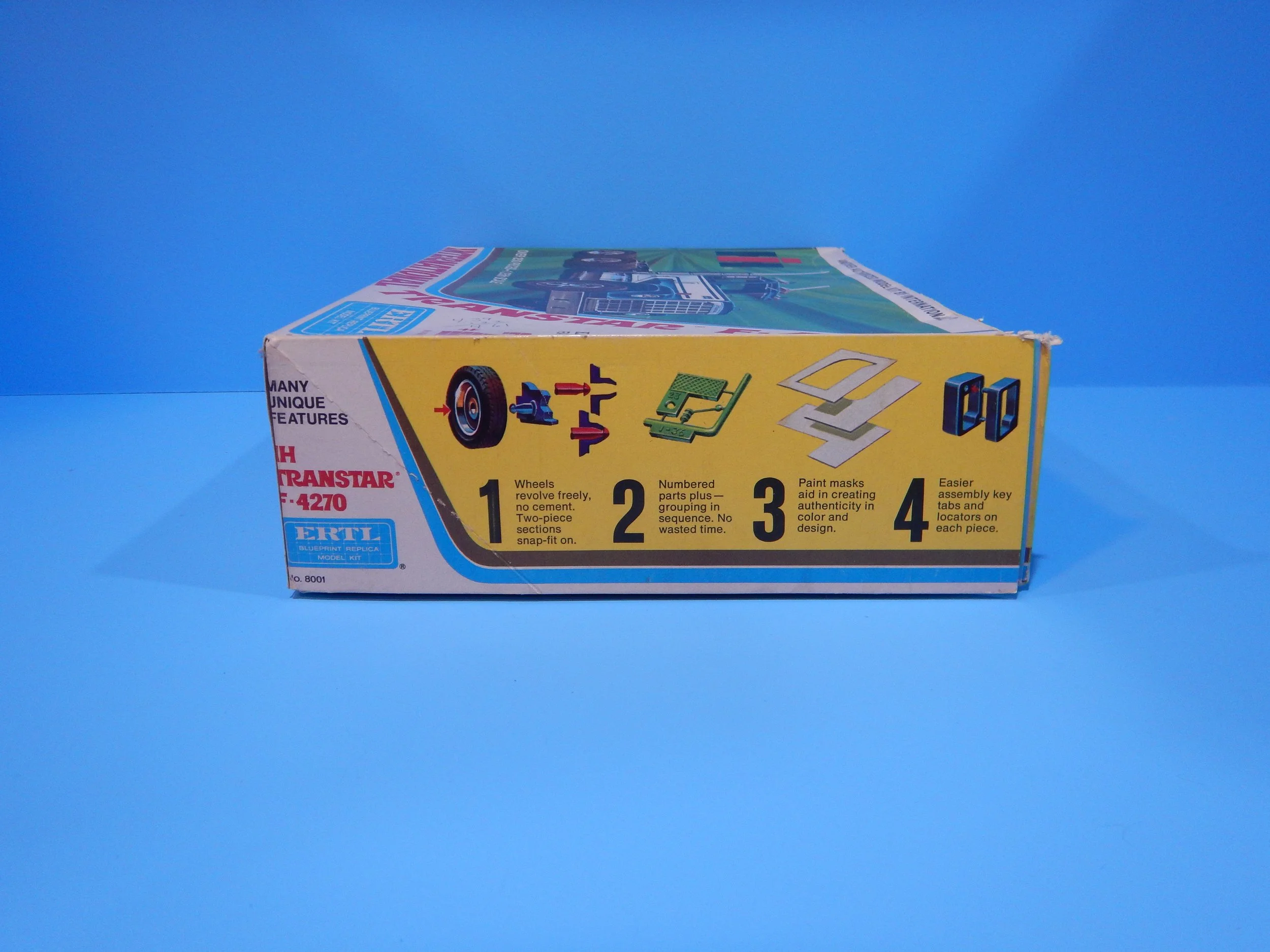 DSCN2101.JPG