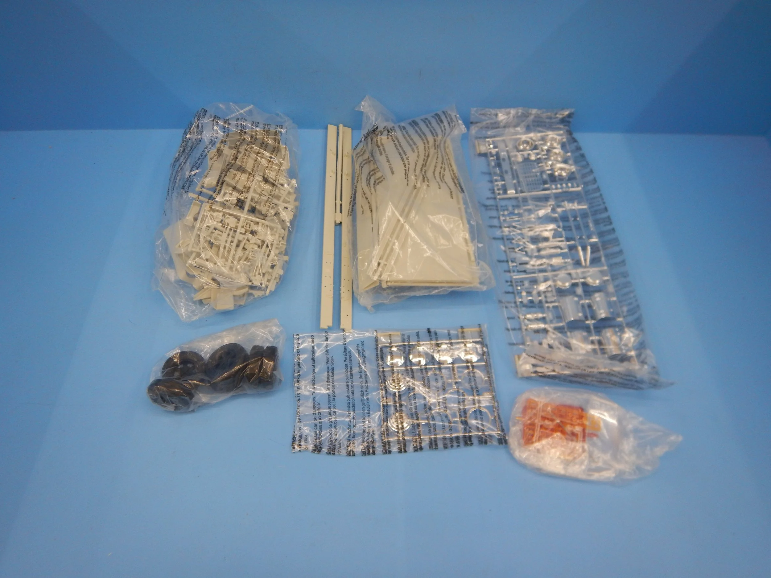 DSCN9535.JPG