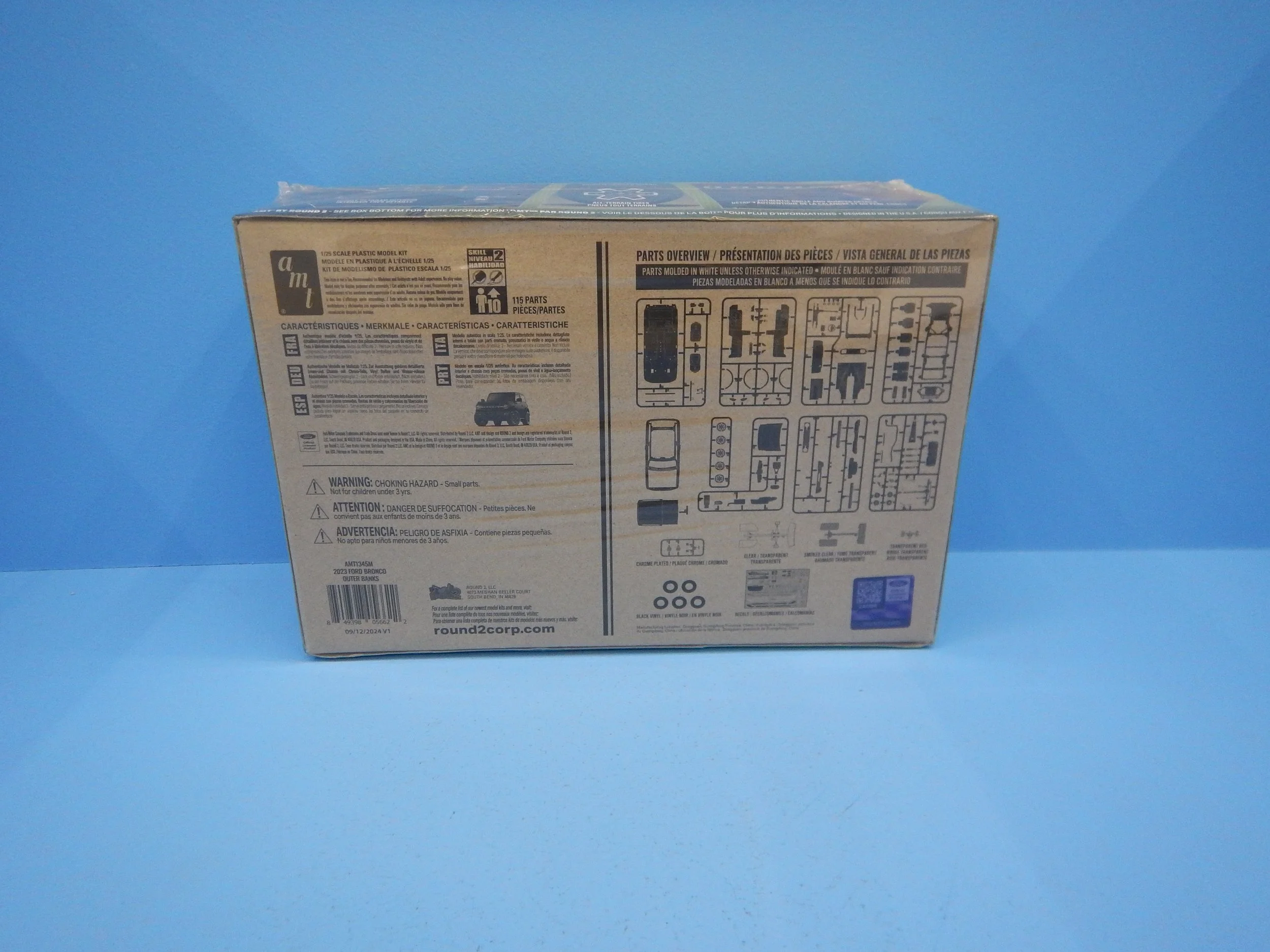 DSCN9073.JPG