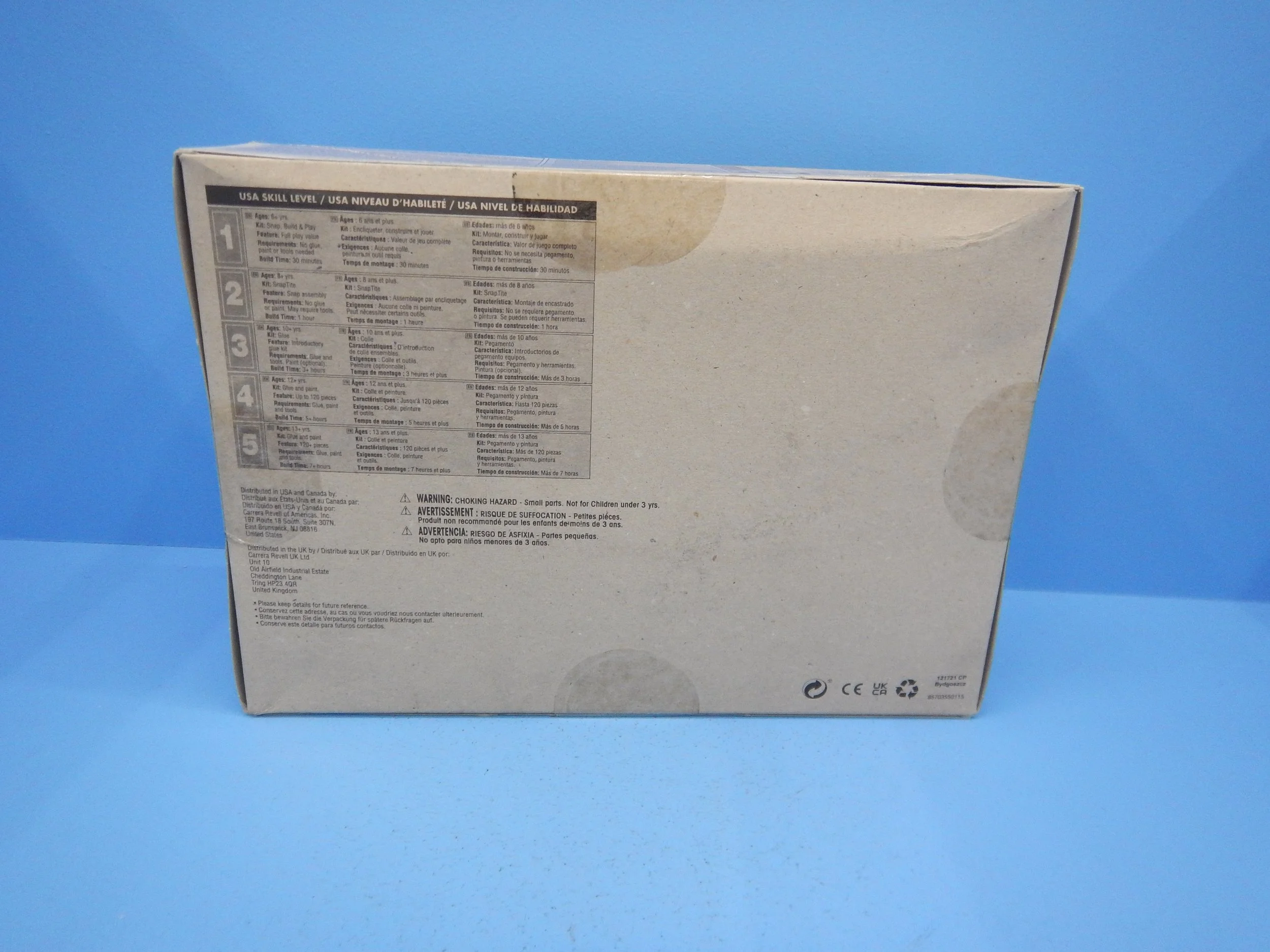 DSCN9375.JPG