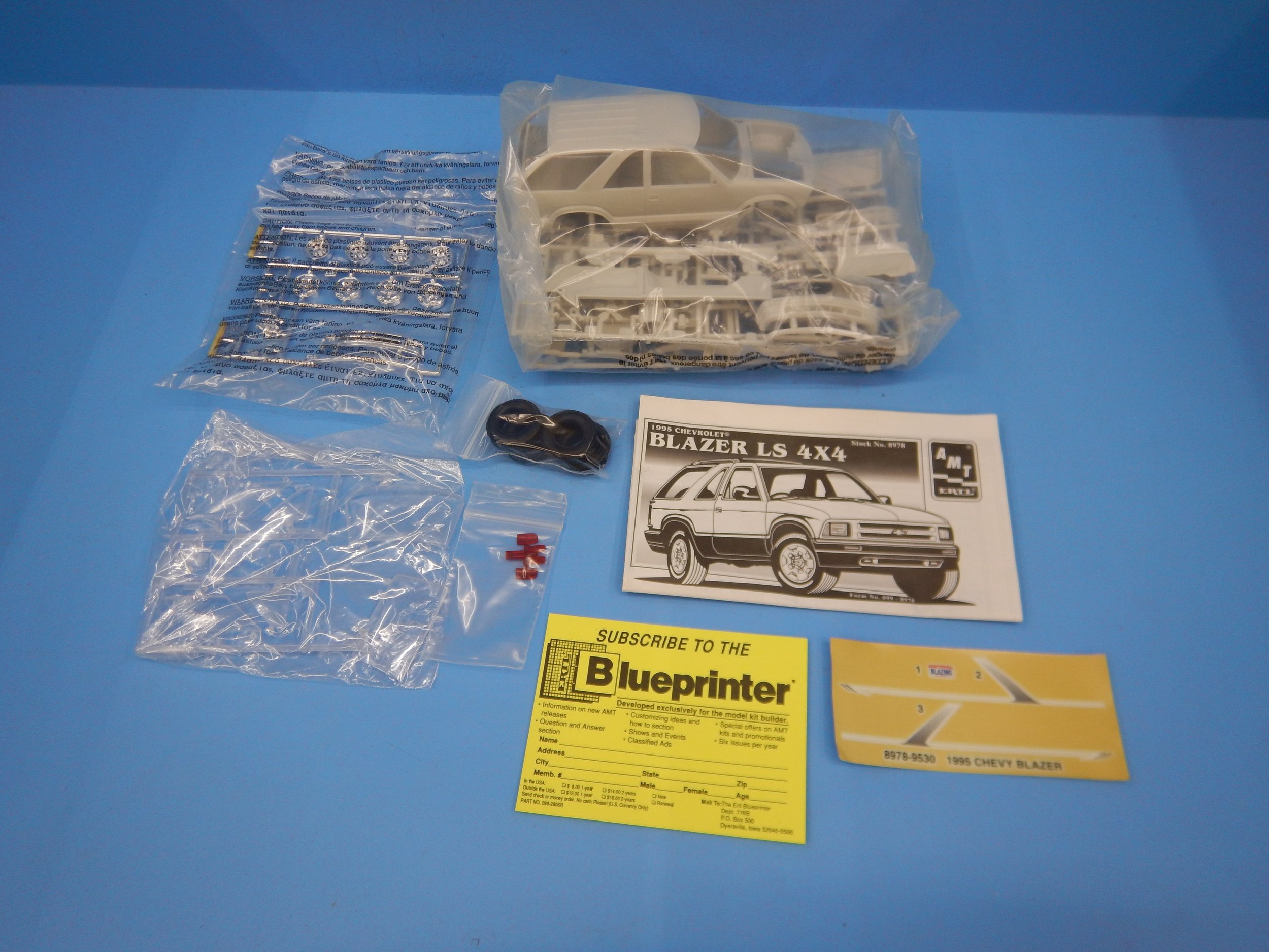 DSCN1878.JPG