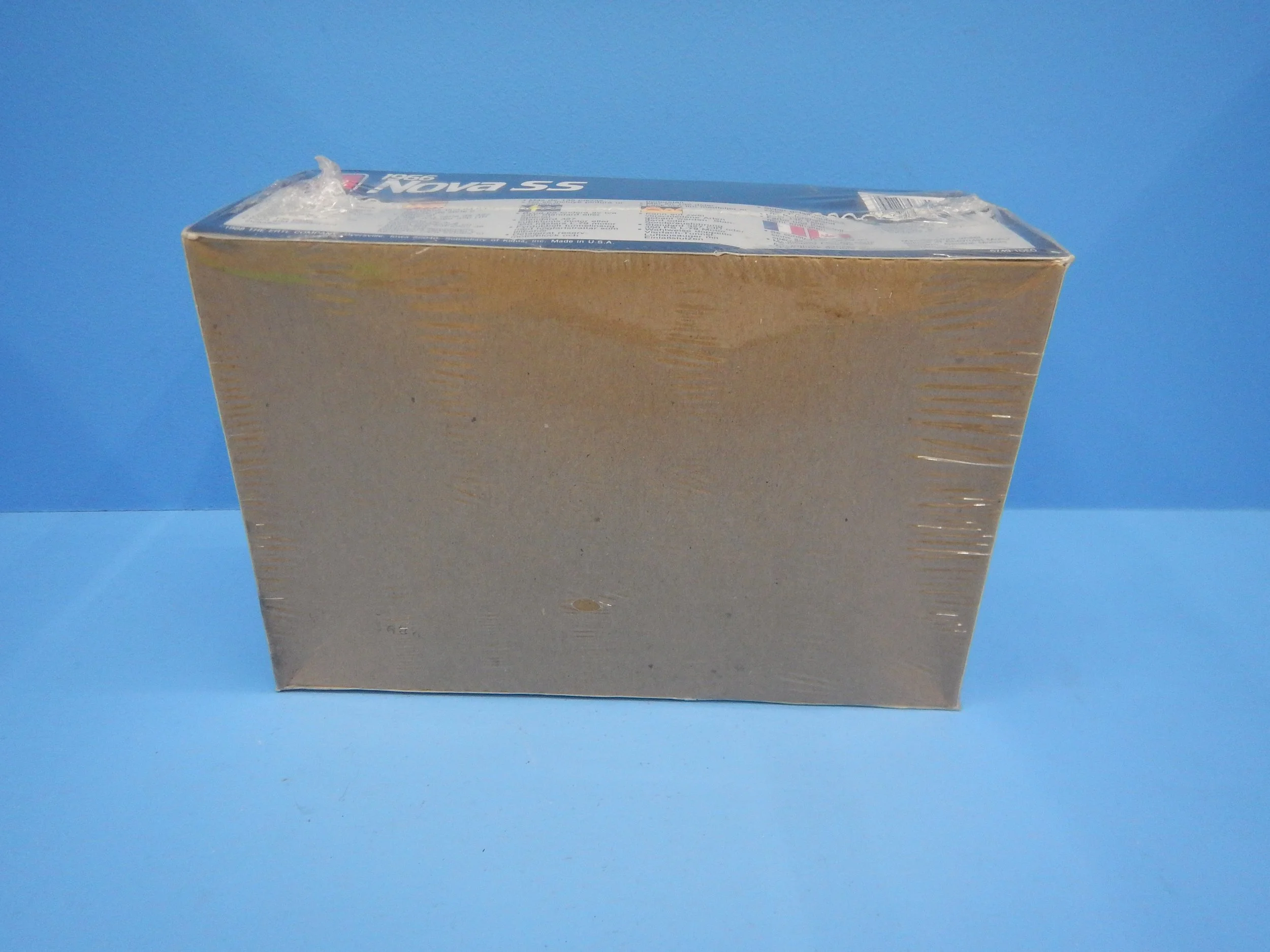 DSCN1554.JPG