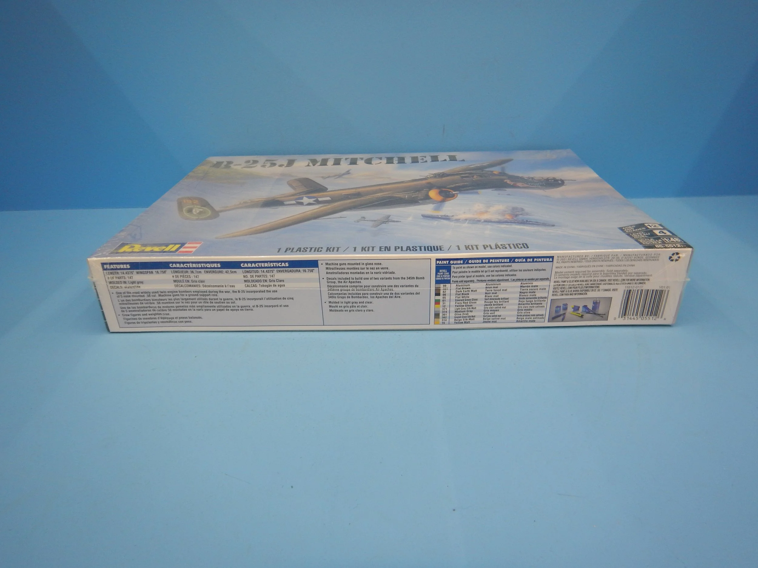 DSCN9666.JPG
