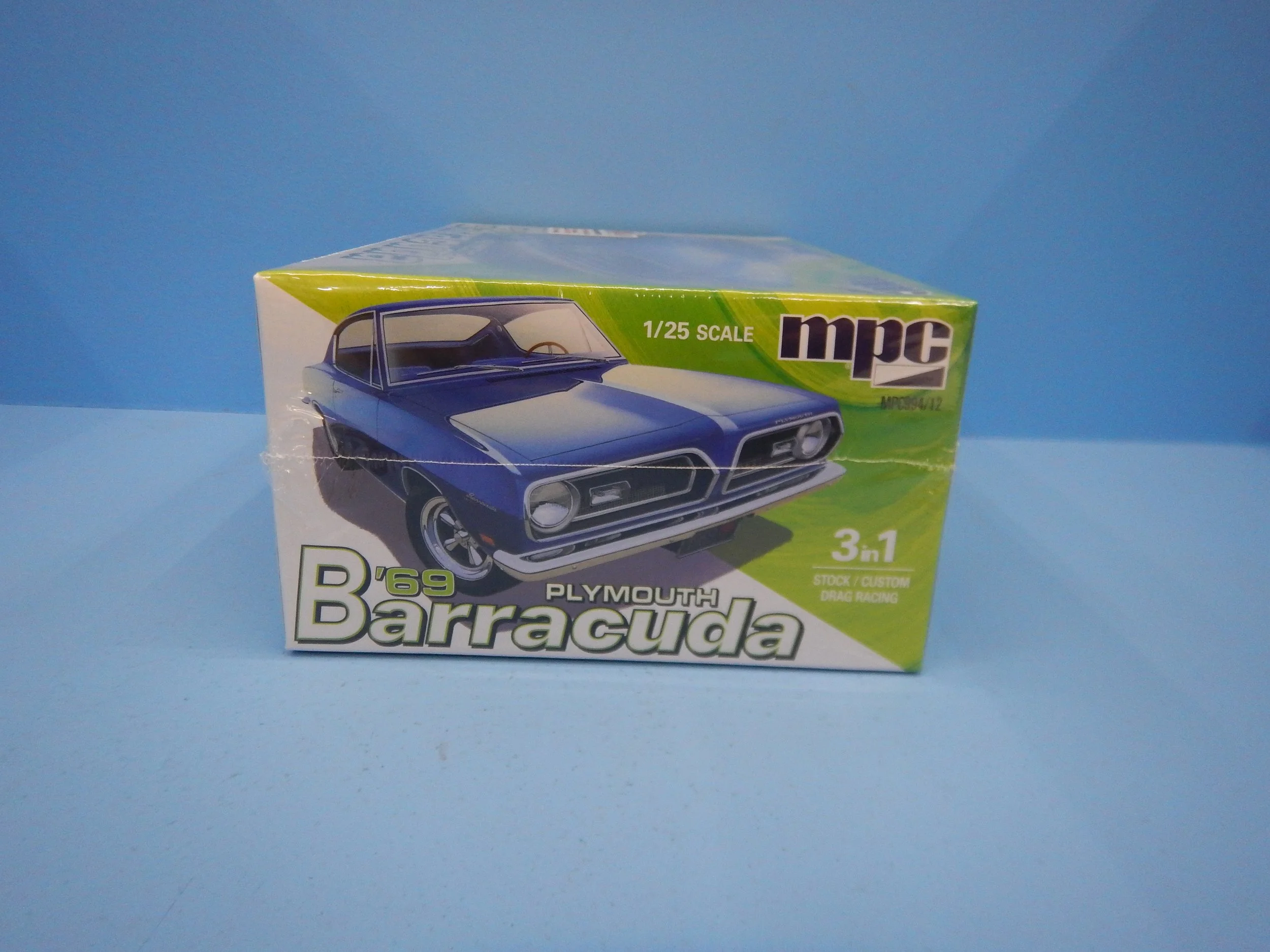 DSCN8970.JPG