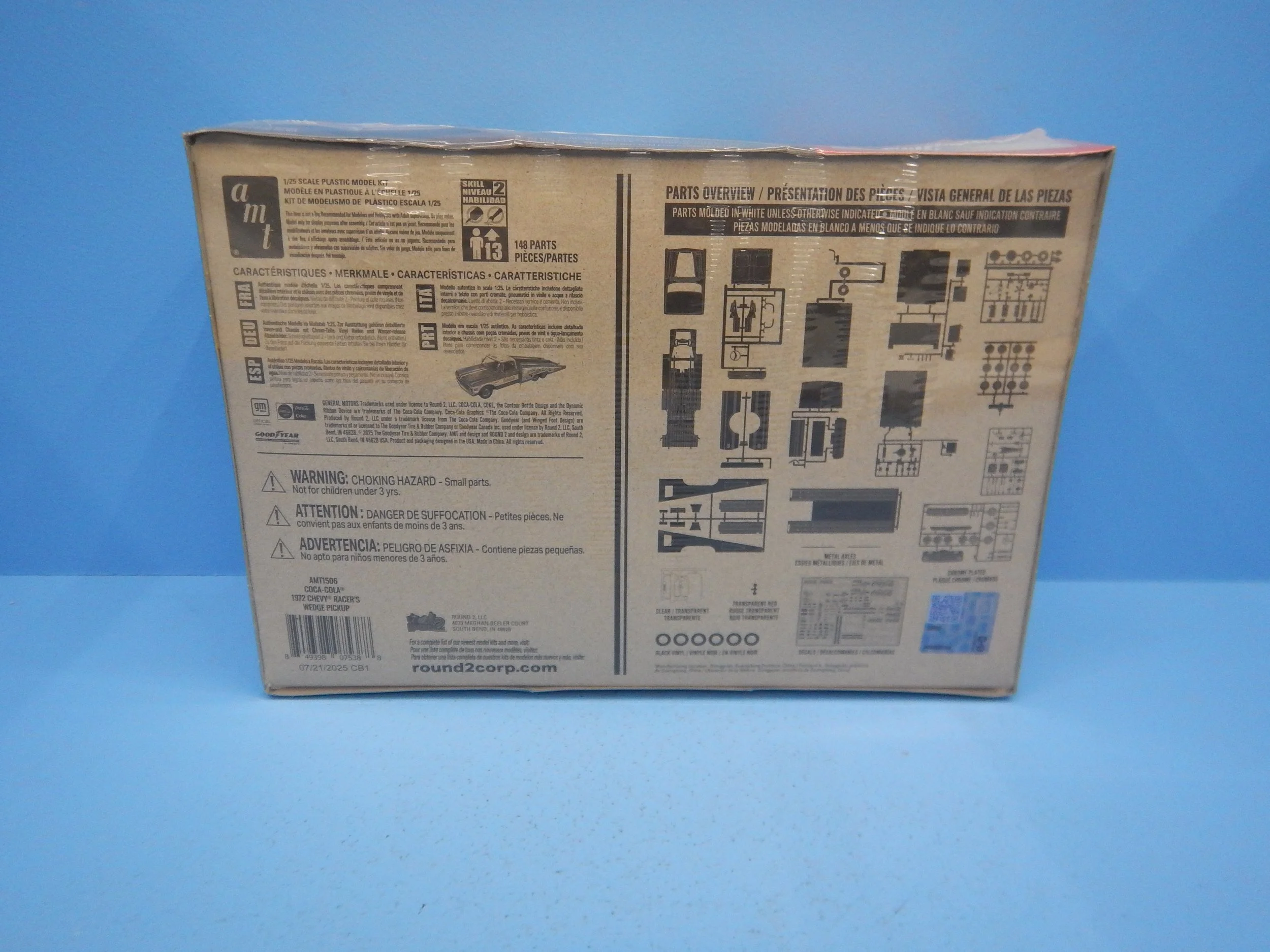 DSCN9370.JPG