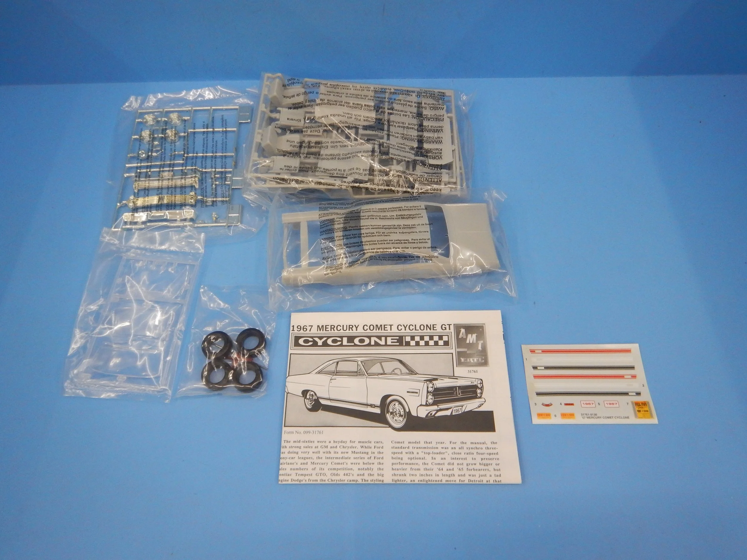 DSCN1837.JPG