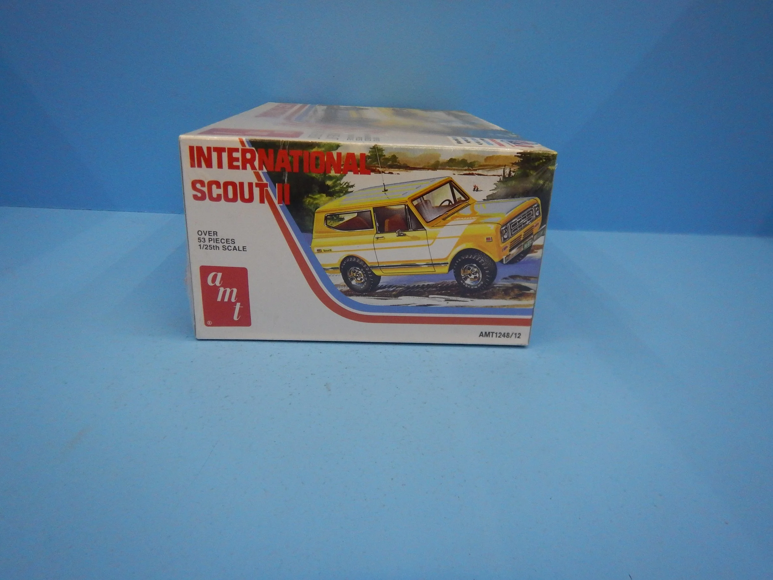 DSCN9130.JPG