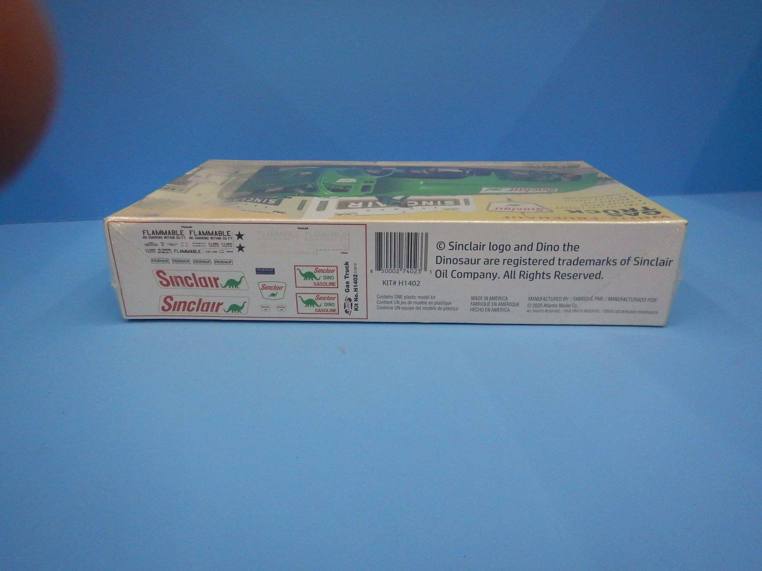 DSCN8363.JPG