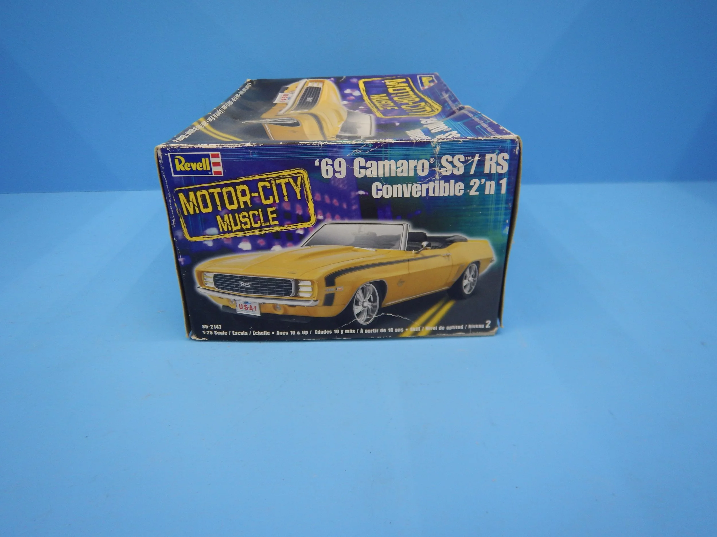DSCN1796.JPG