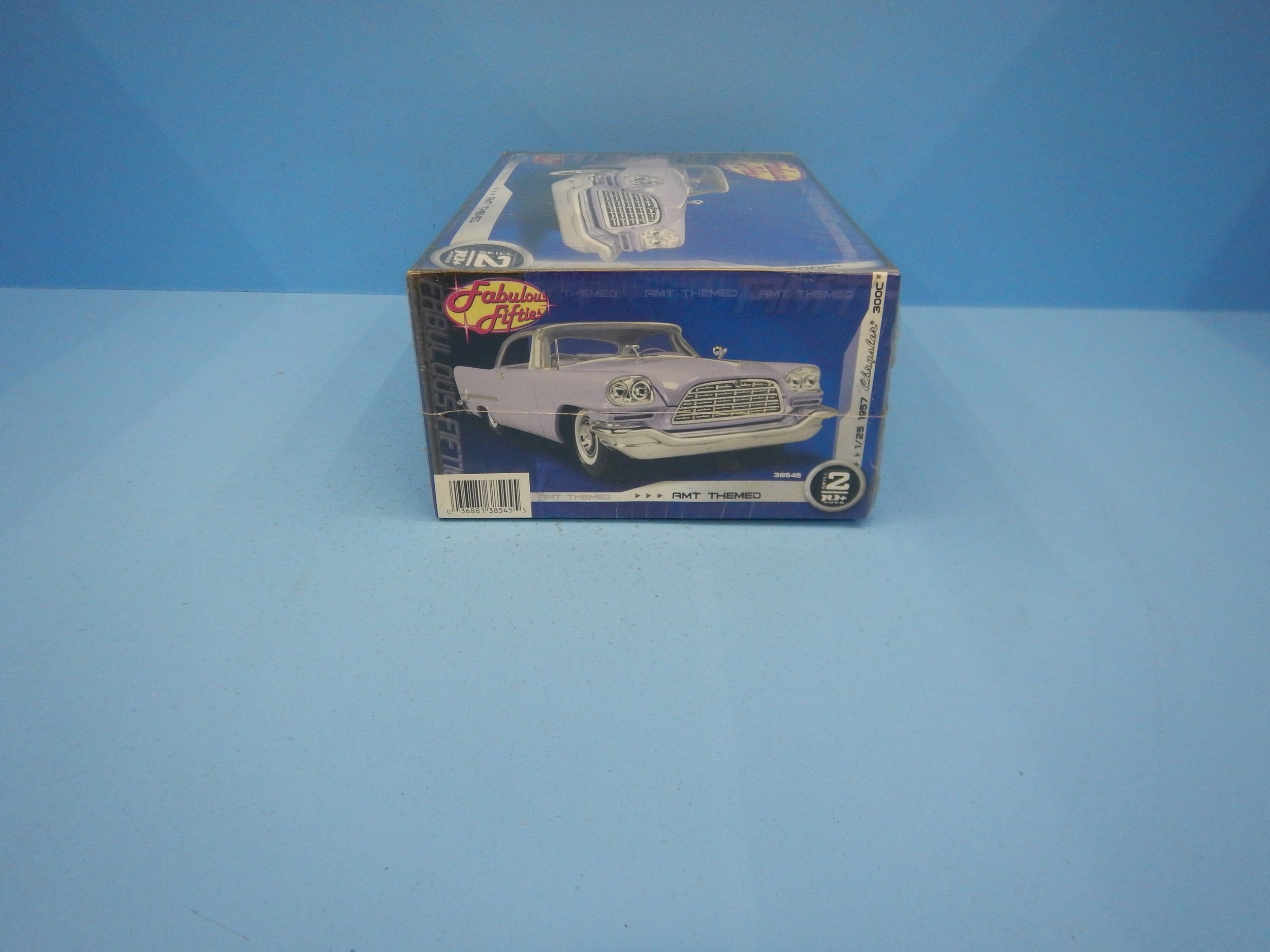 DSCN9840.JPG