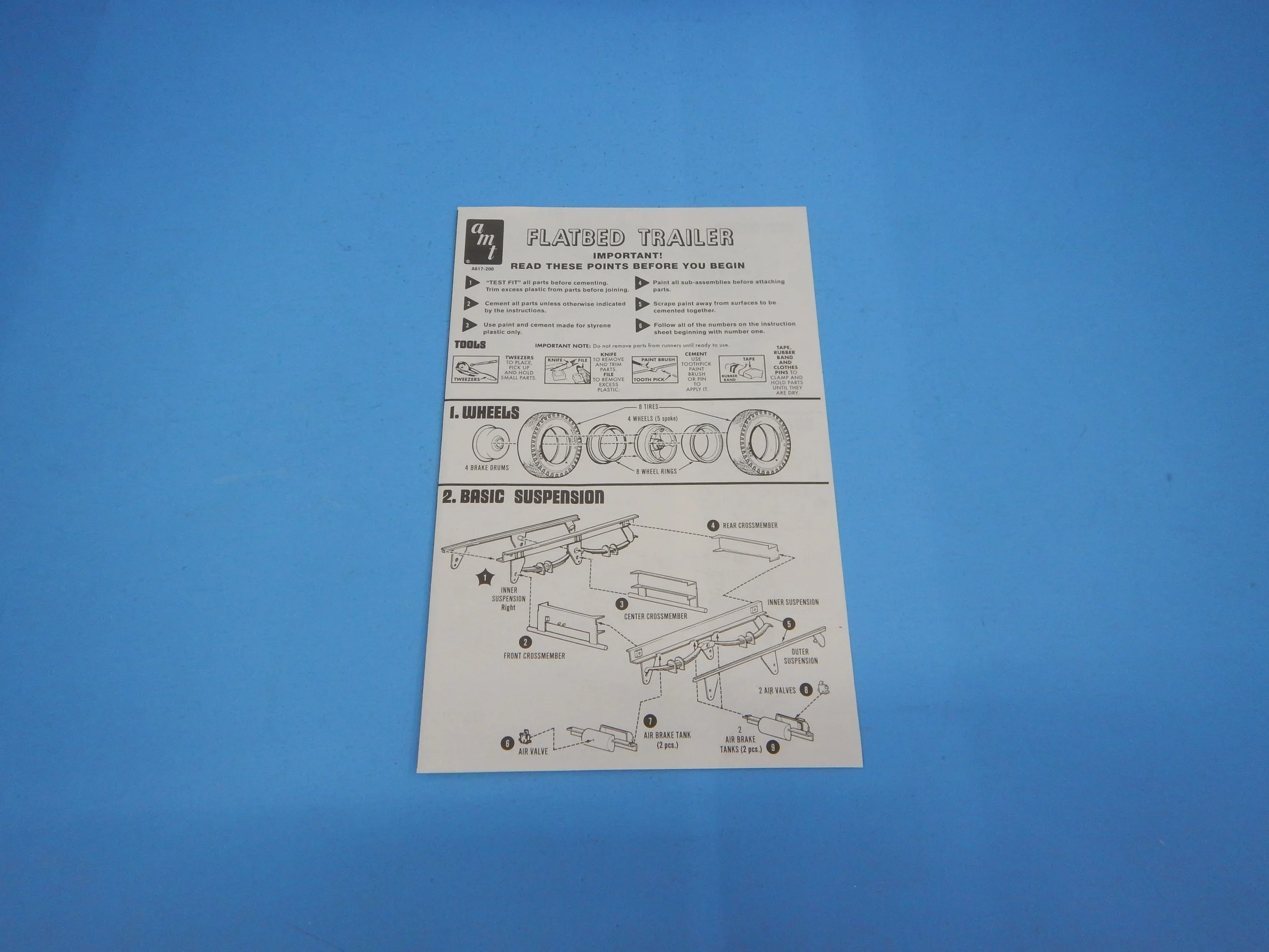 DSCN9951.JPG
