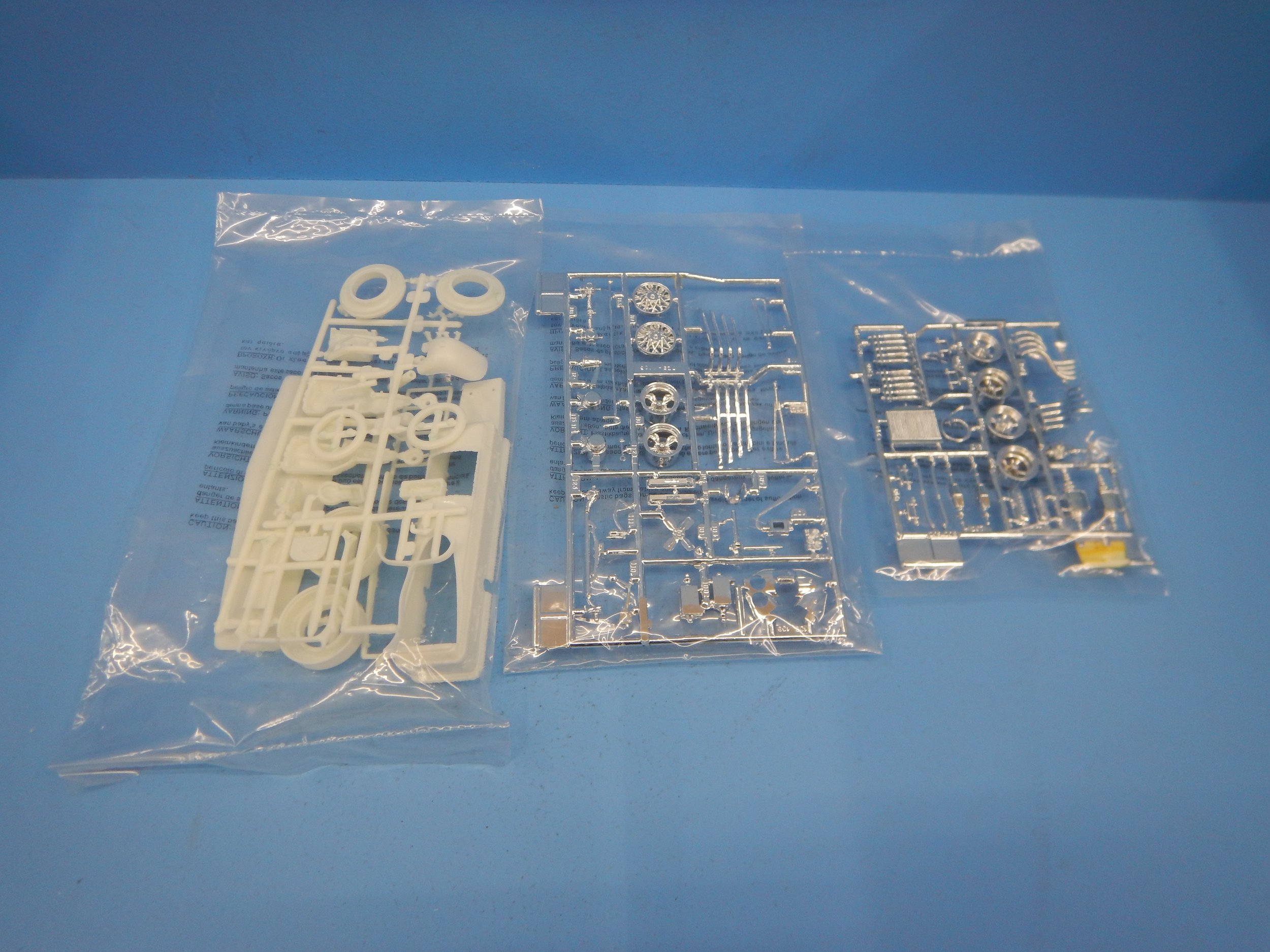 DSCN9392.JPG