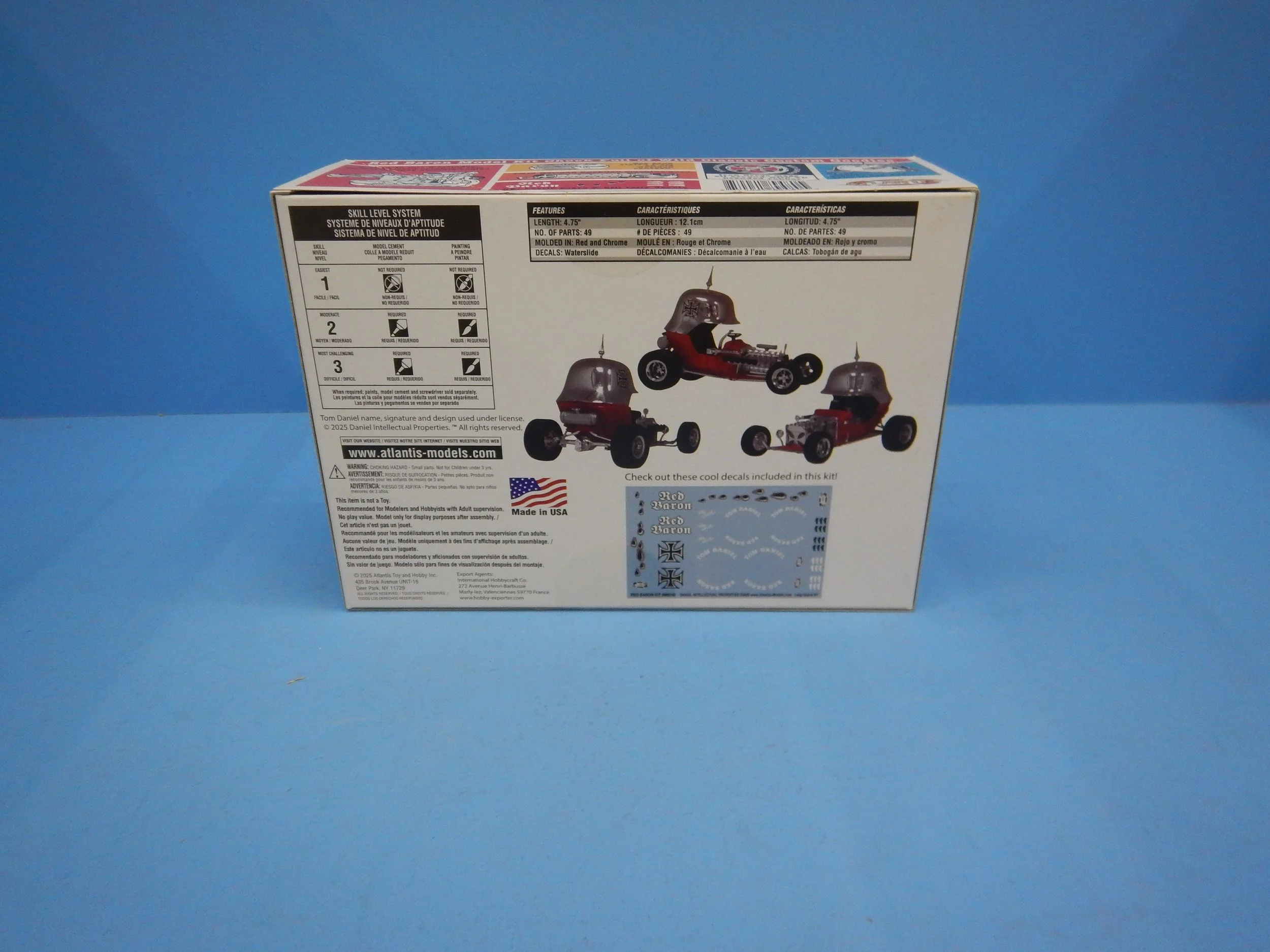 DSCN1518.JPG