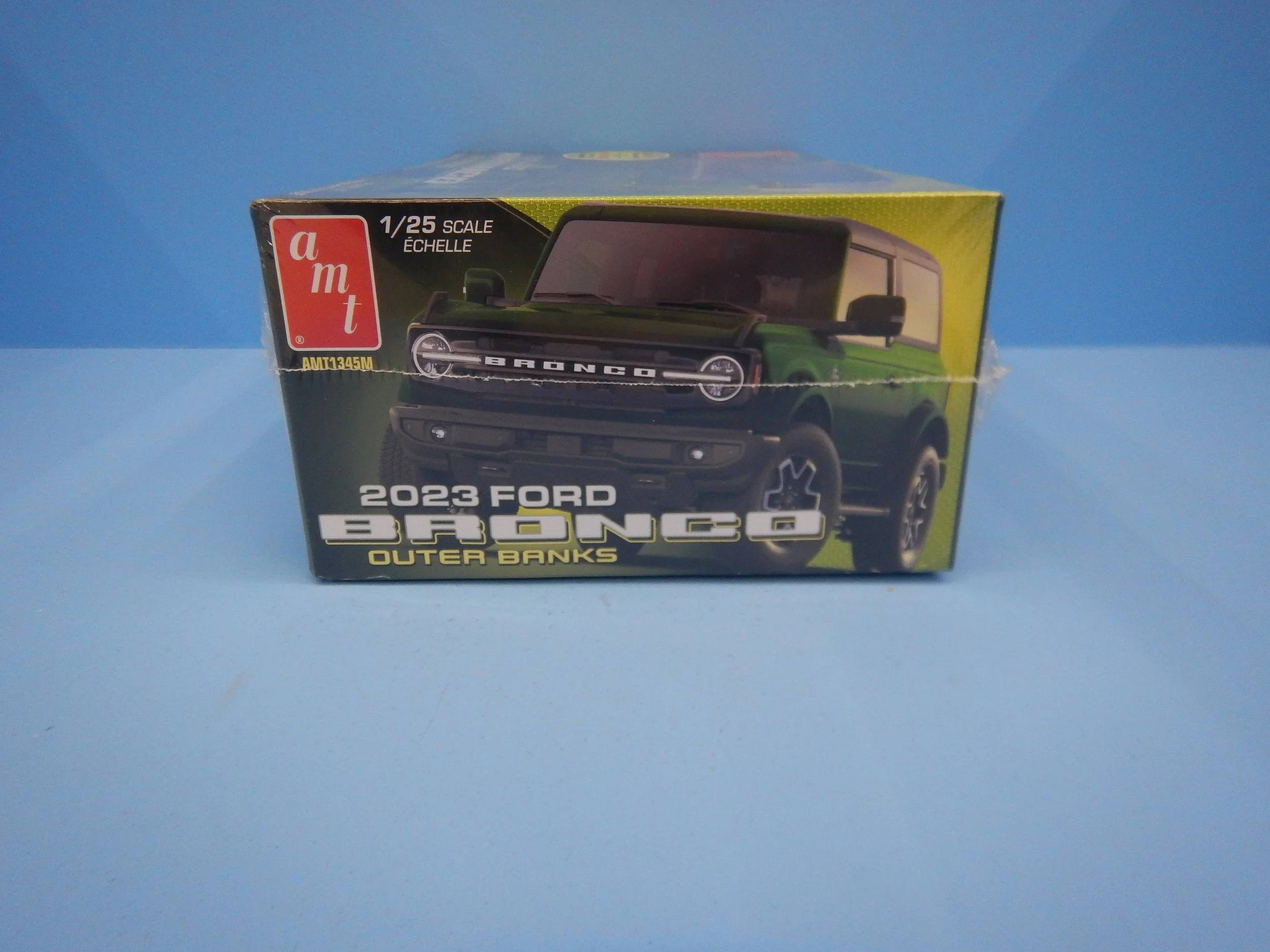 DSCN9070.JPG