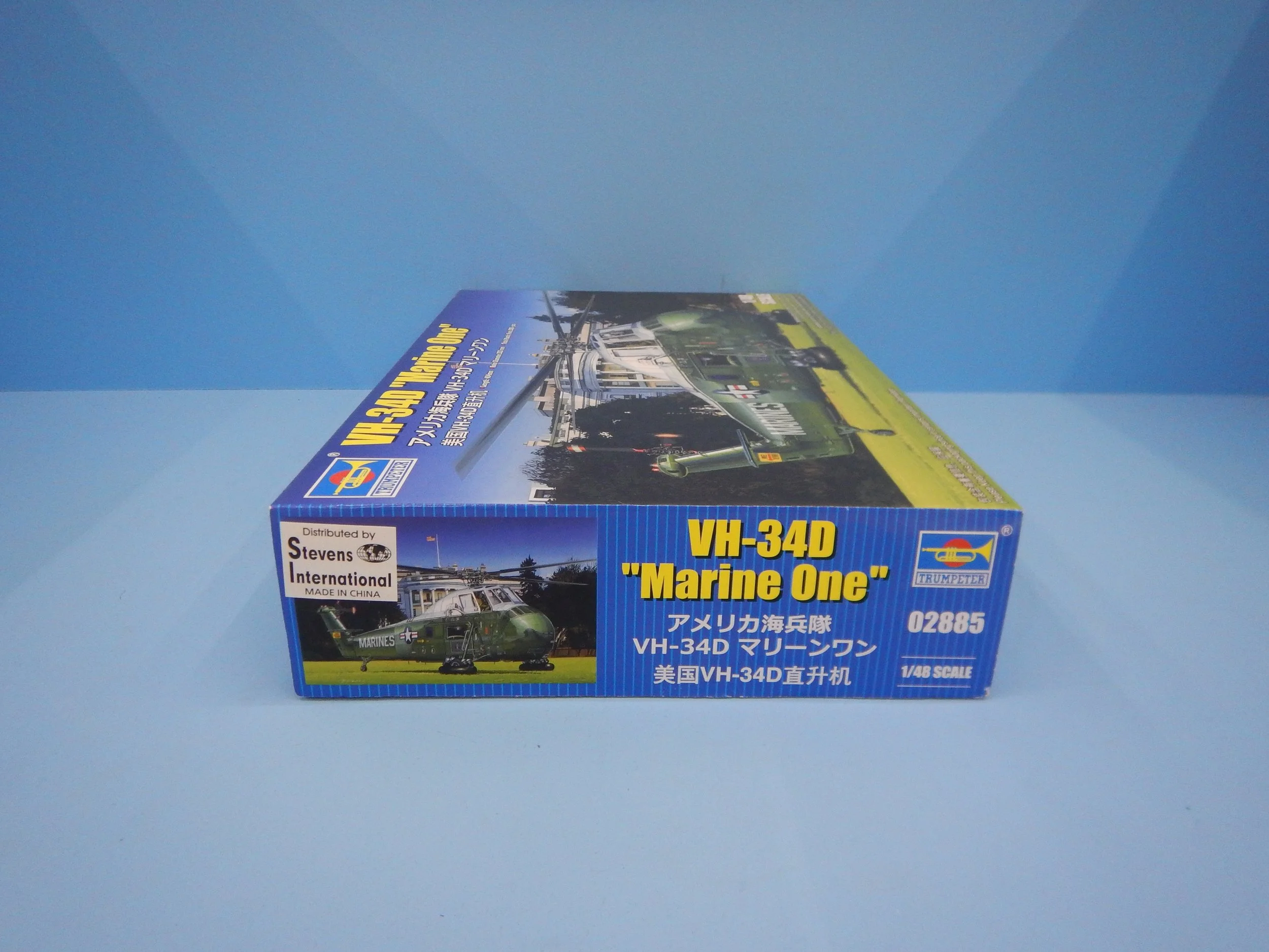DSCN9684.JPG