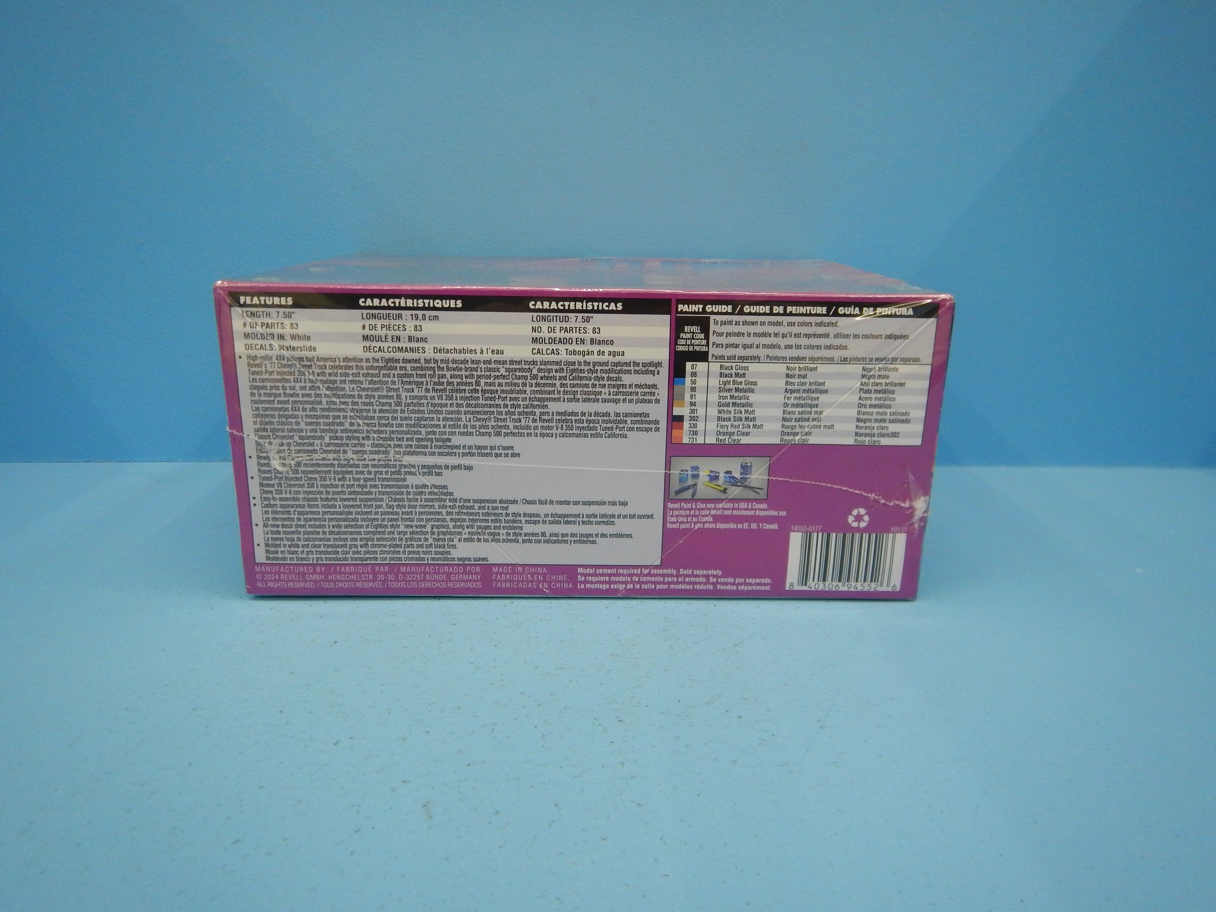 DSCN9205.JPG