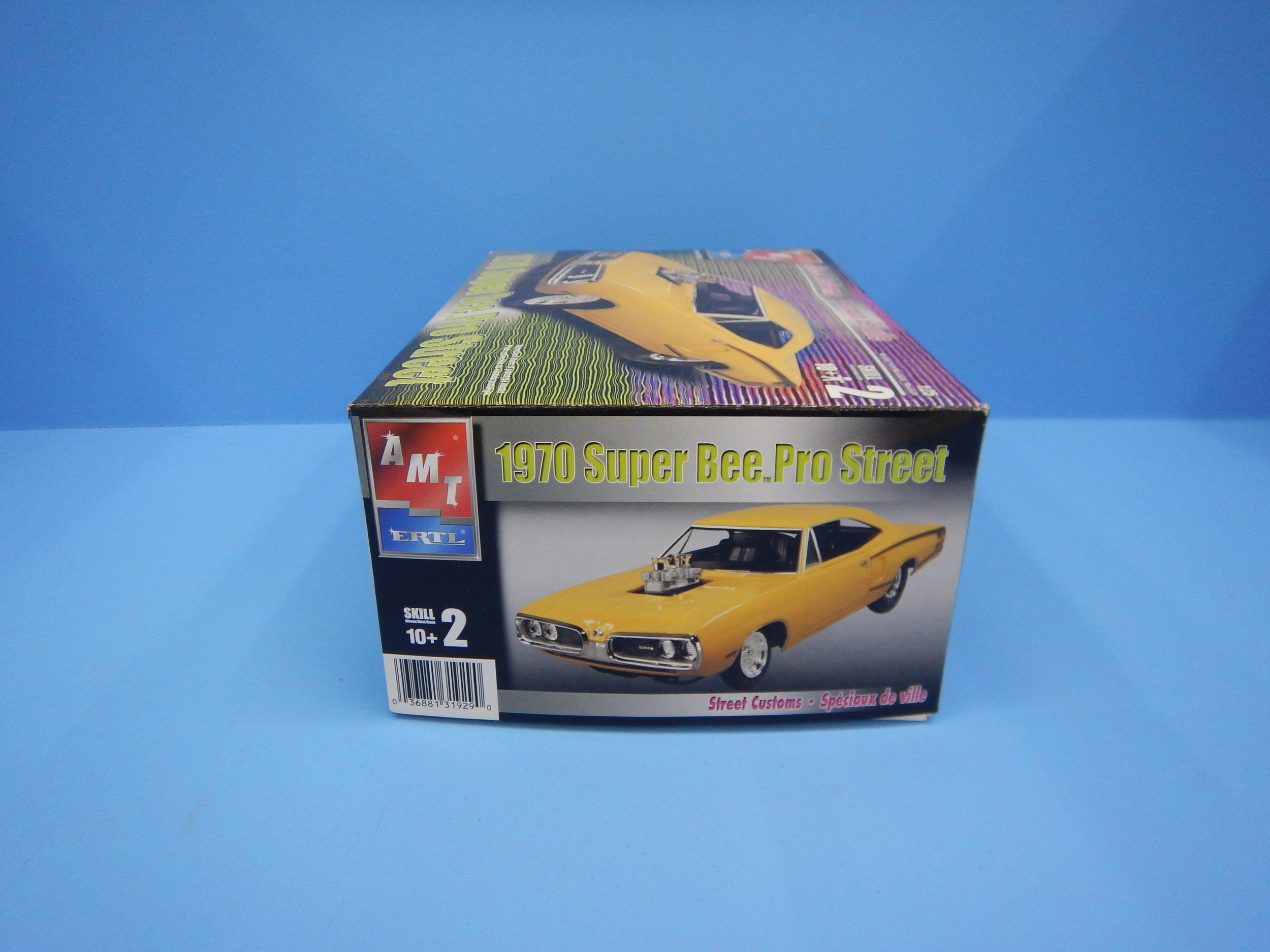 DSCN8536.JPG