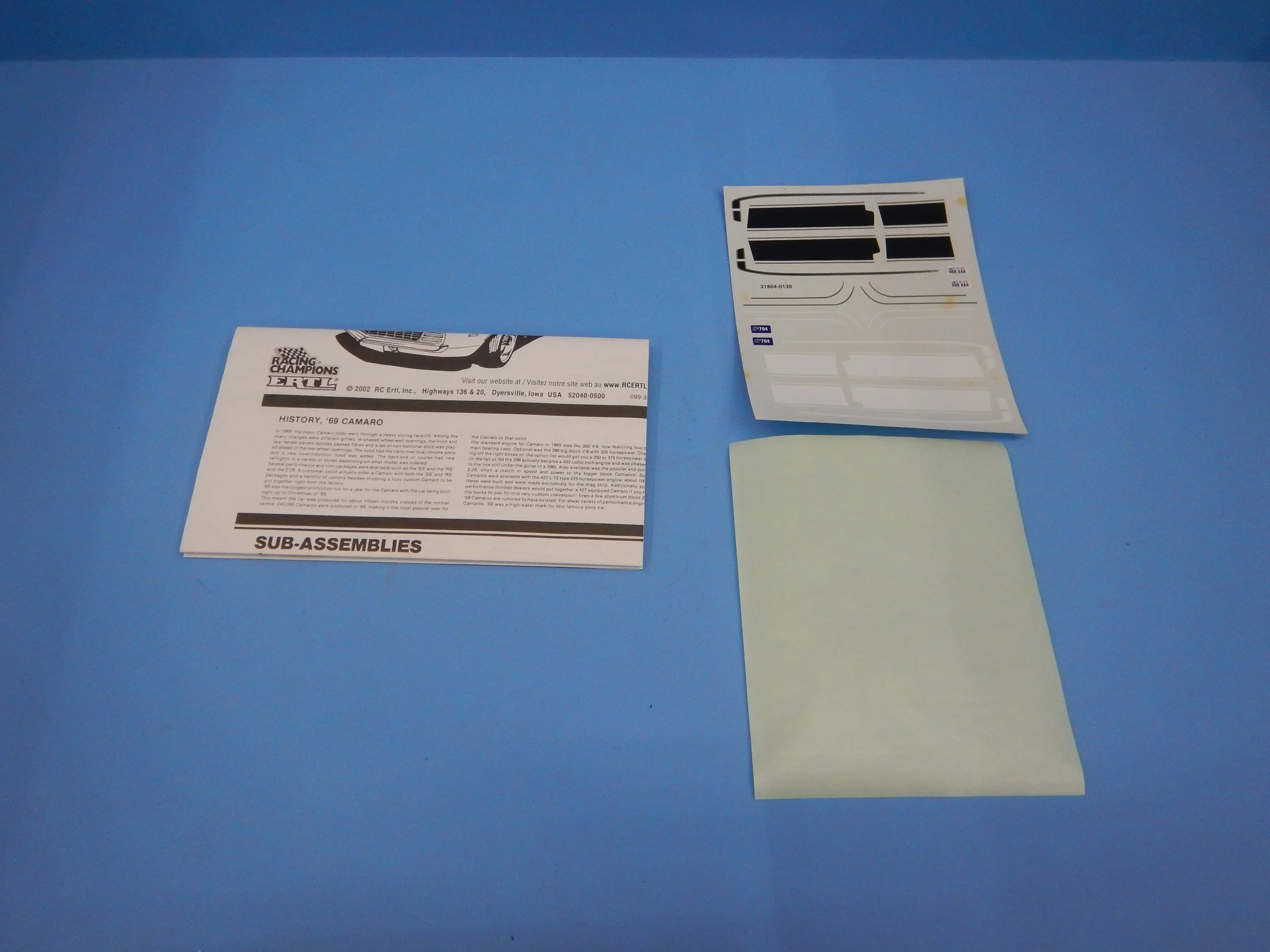 DSCN8558.JPG