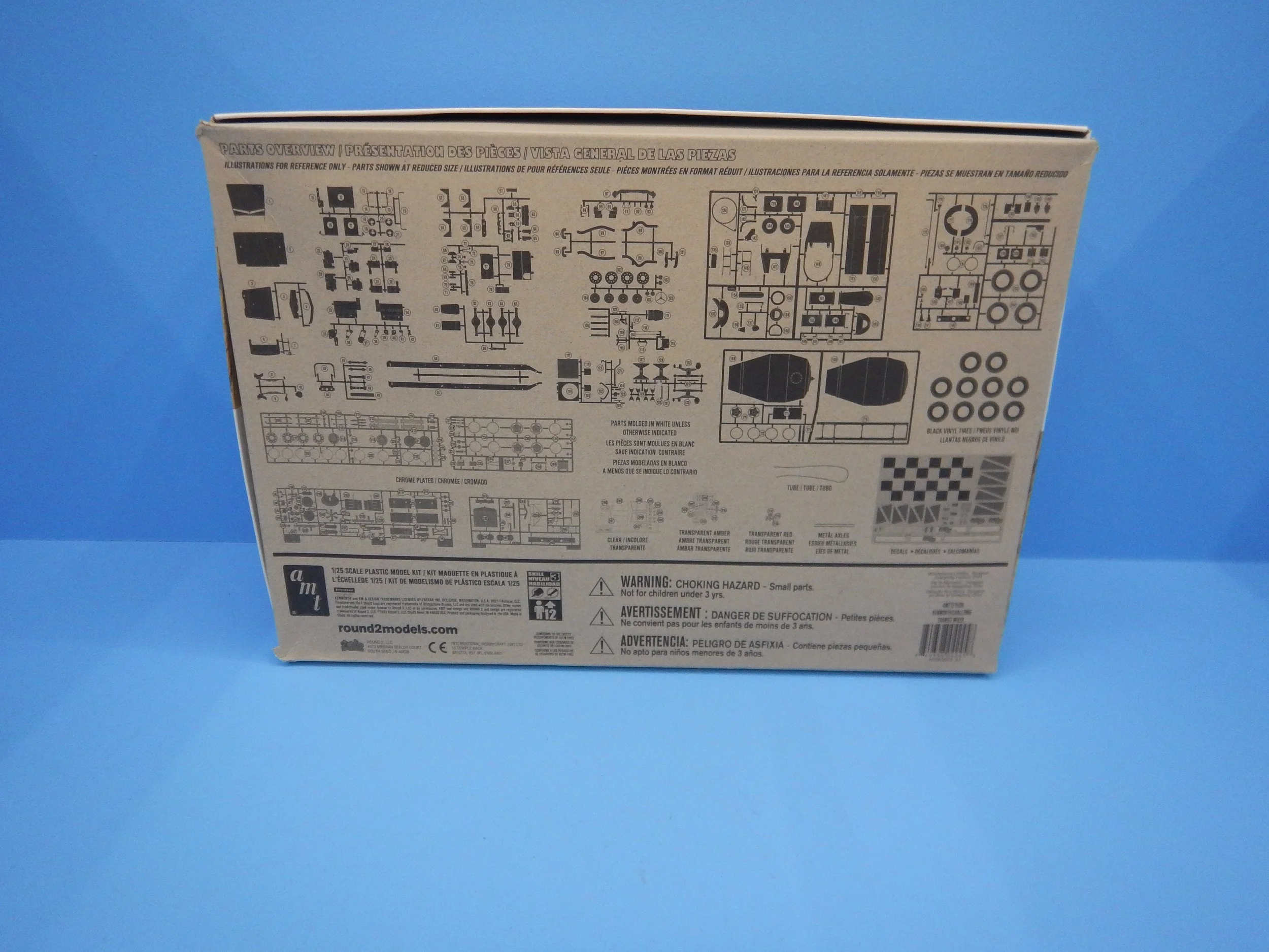 DSCN8449.JPG