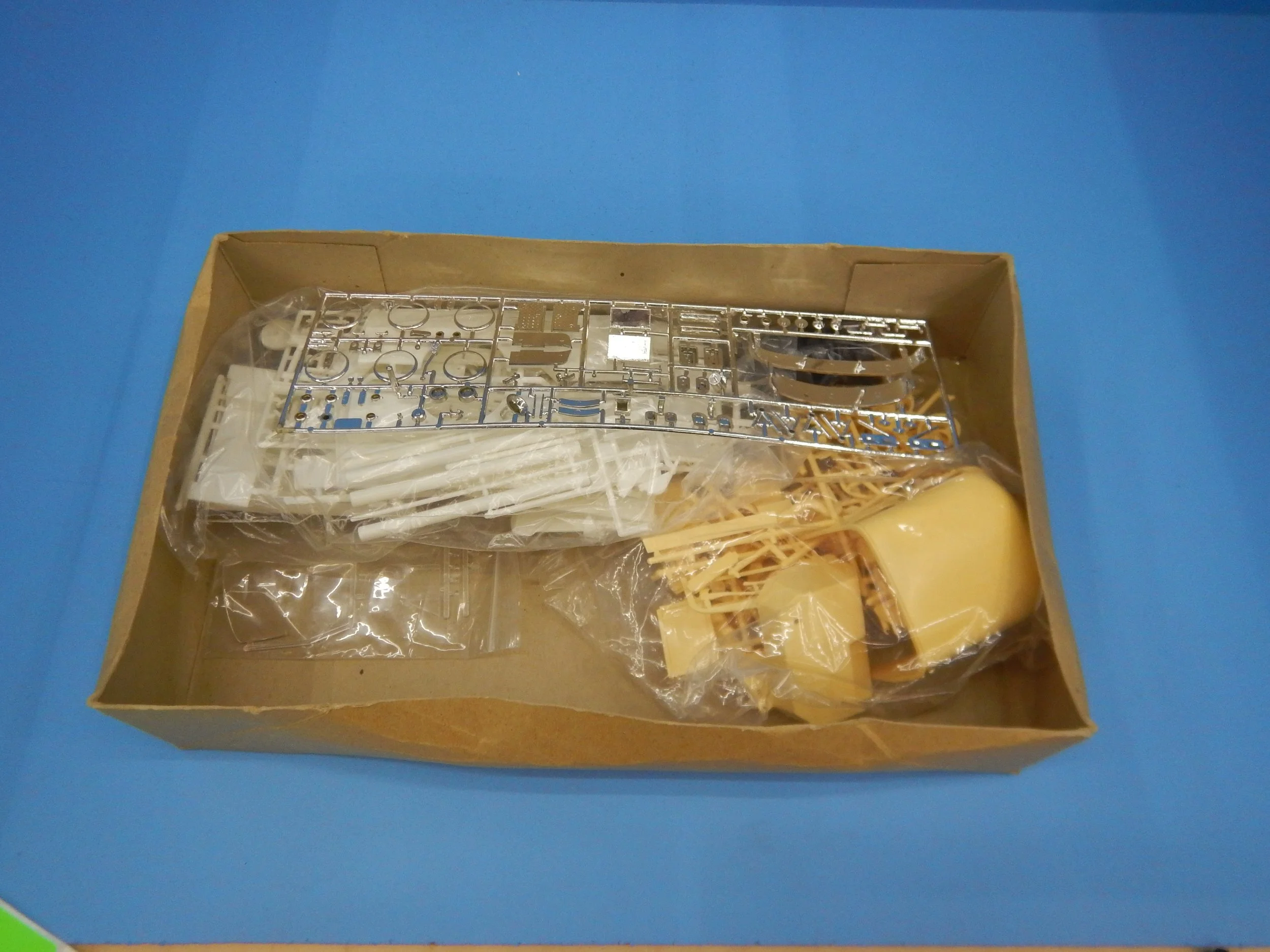 DSCN9710.JPG