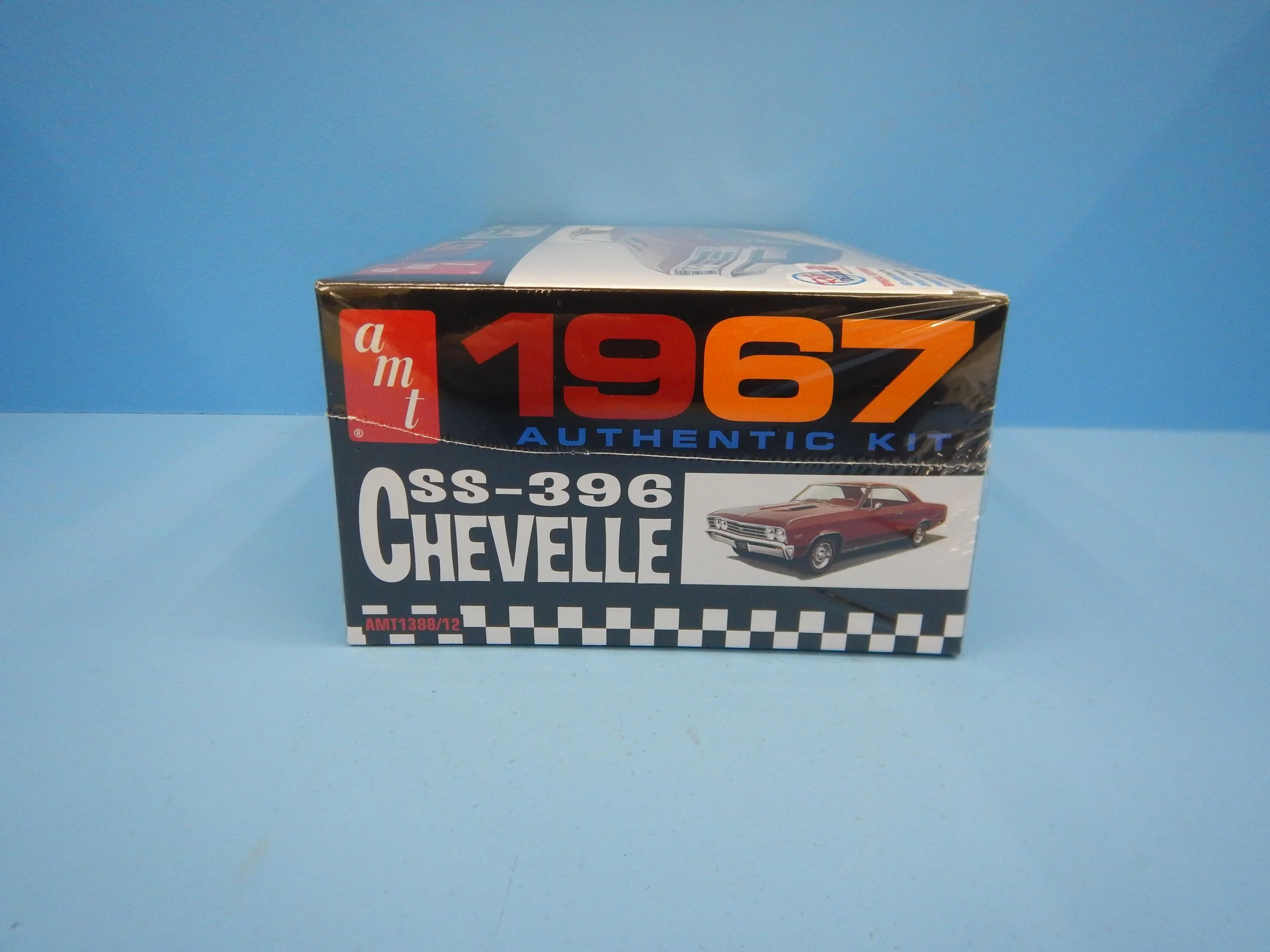 DSCN8727.JPG