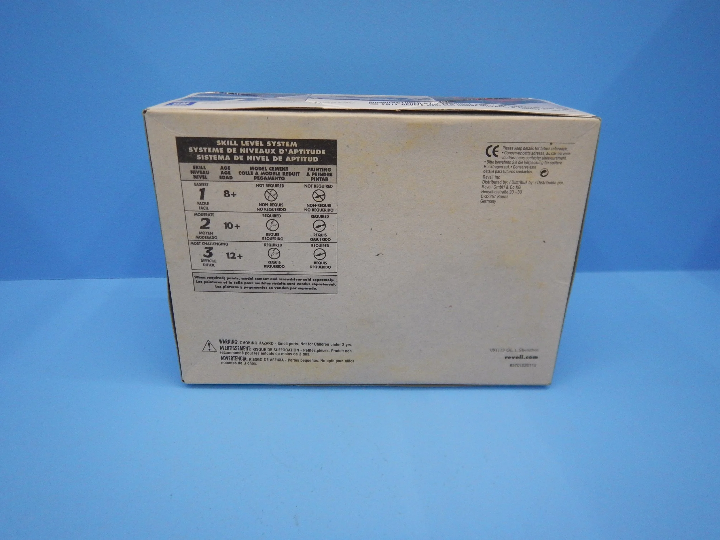 DSCN8529.JPG