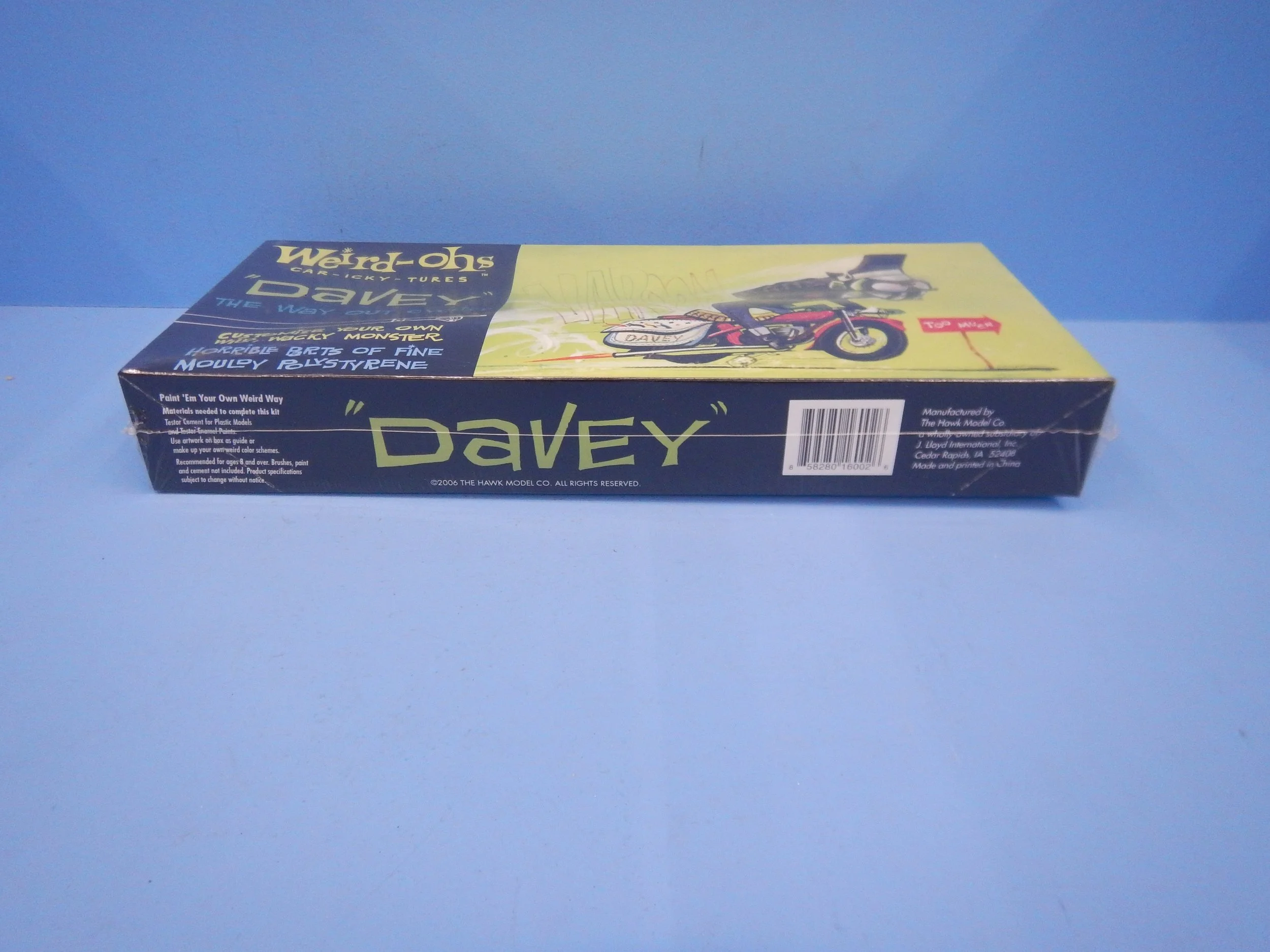 DSCN1967.JPG