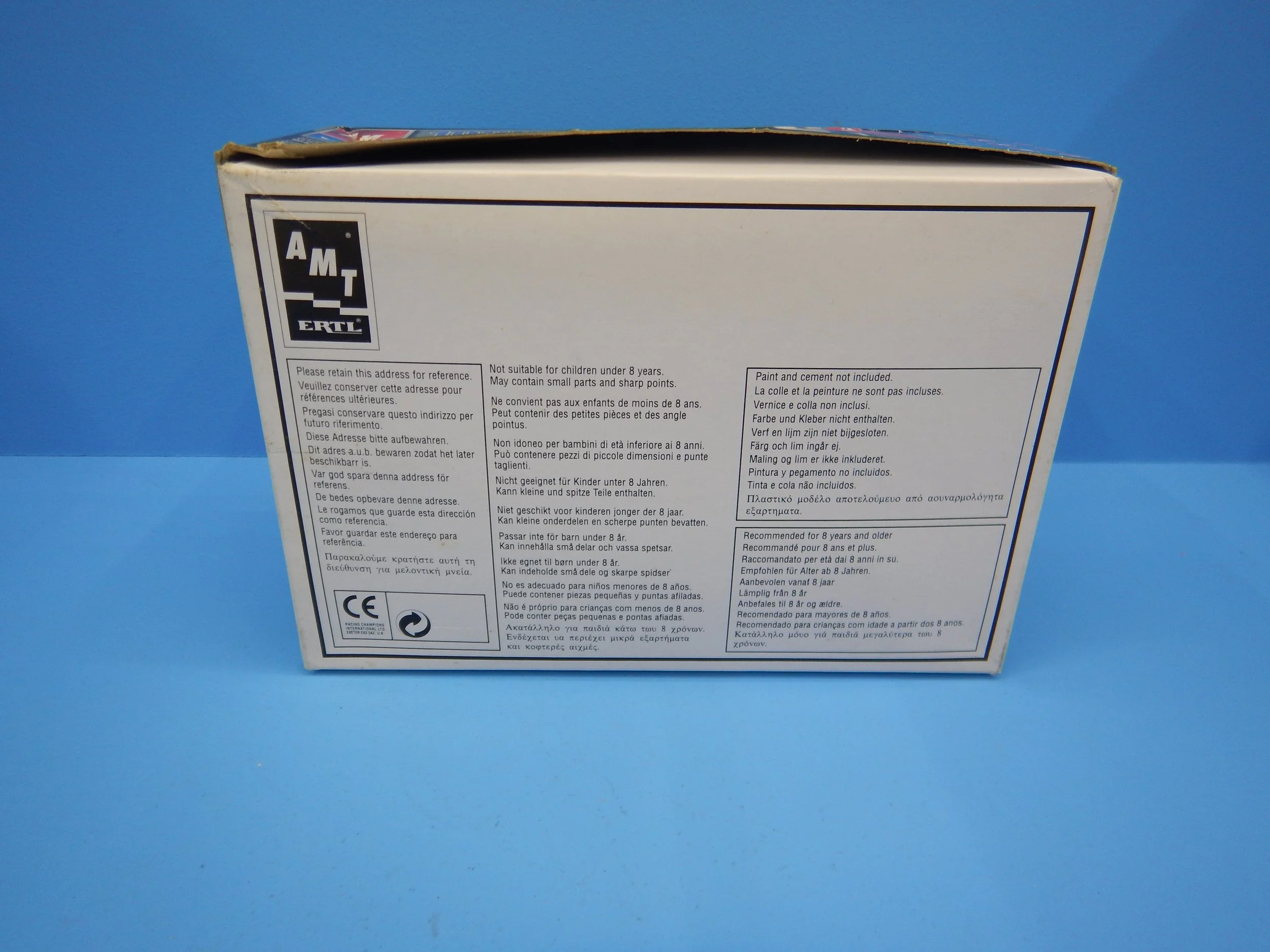 DSCN8556.JPG
