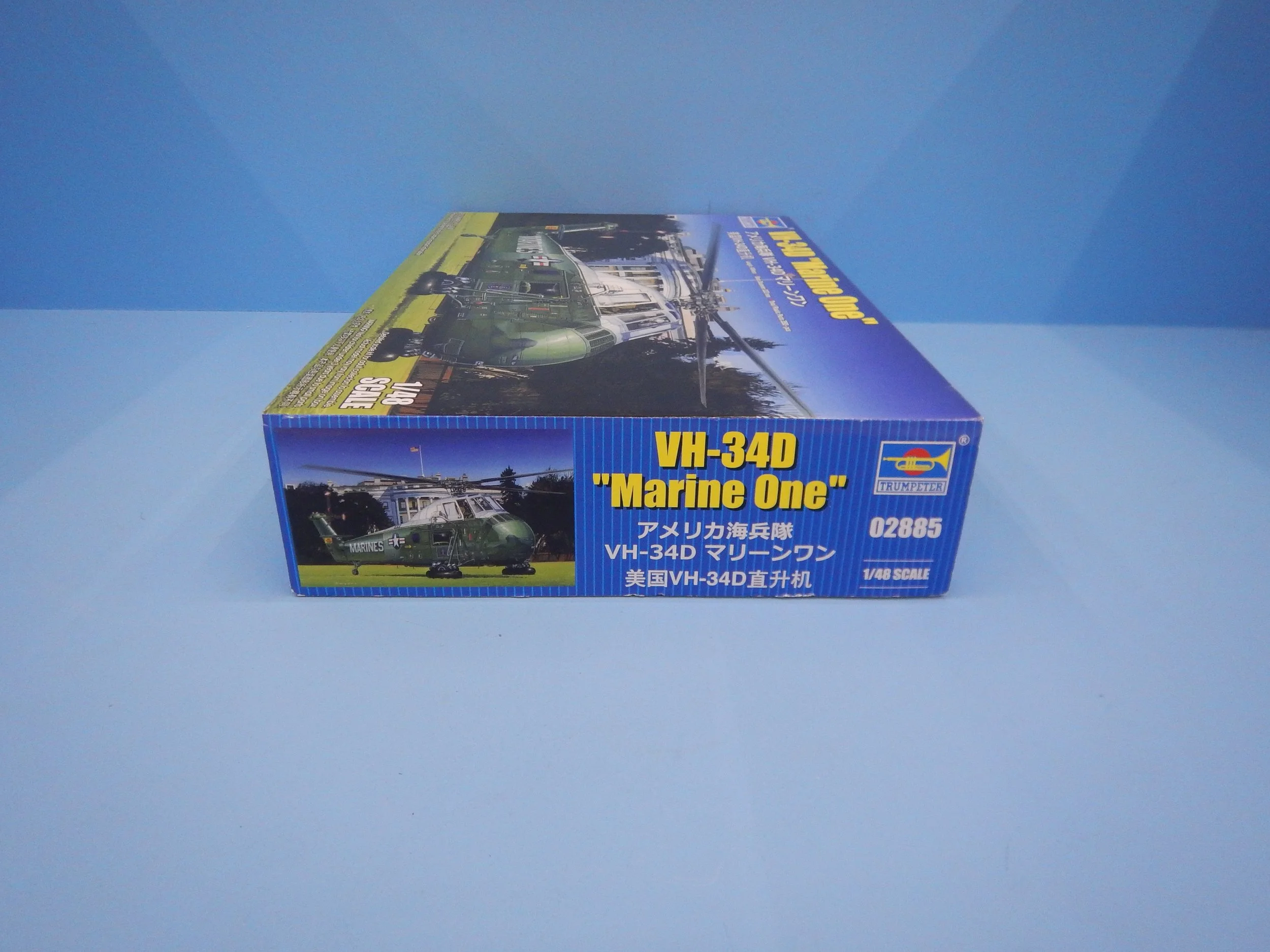 DSCN9682.JPG