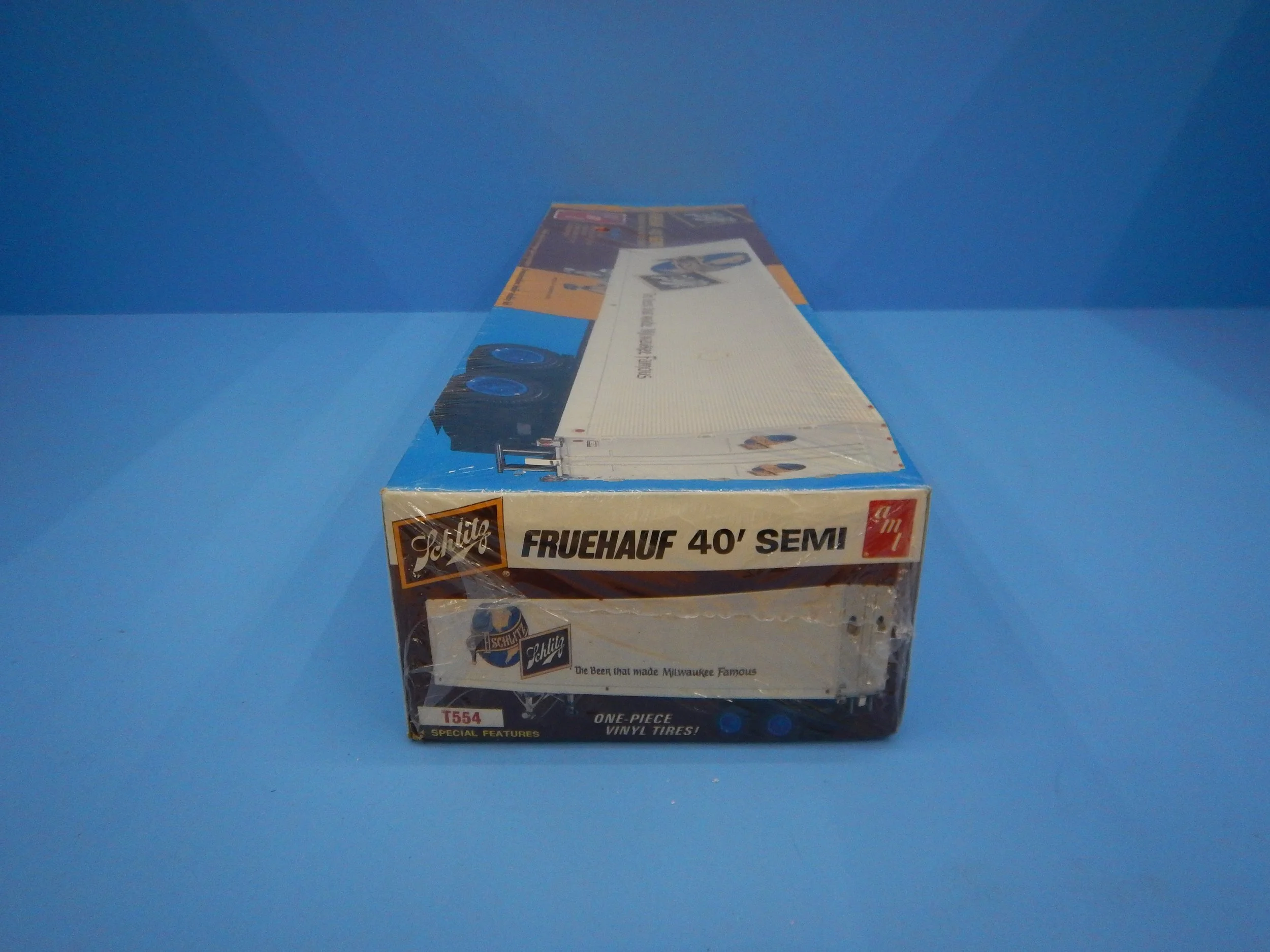 DSCN9439.JPG